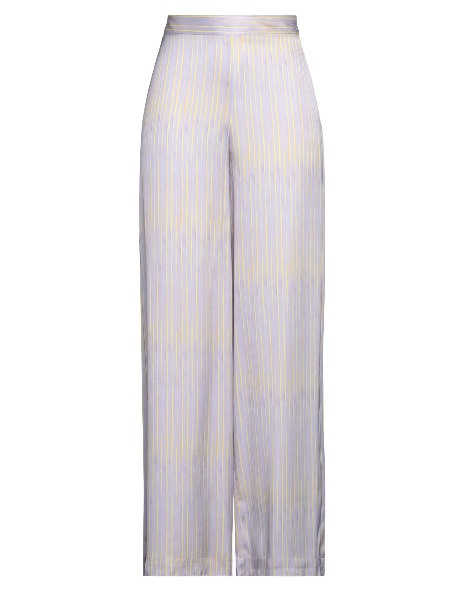  Ottod'ame - Hosen & Röcke - Hosen - On Yoox.com 
