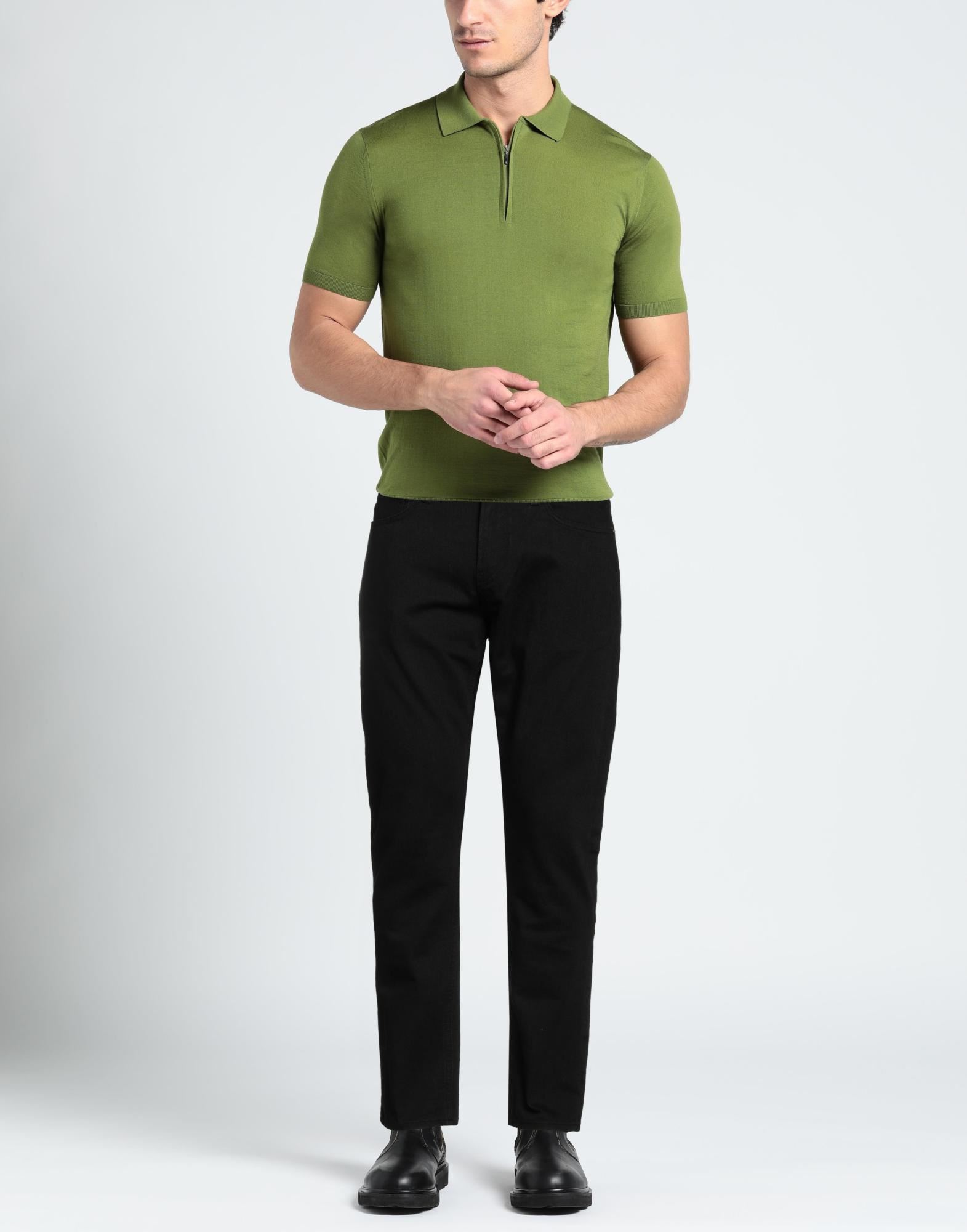 Calvin Klein - Hosen & Röcke - Jeanshosen - On Yoox.com 