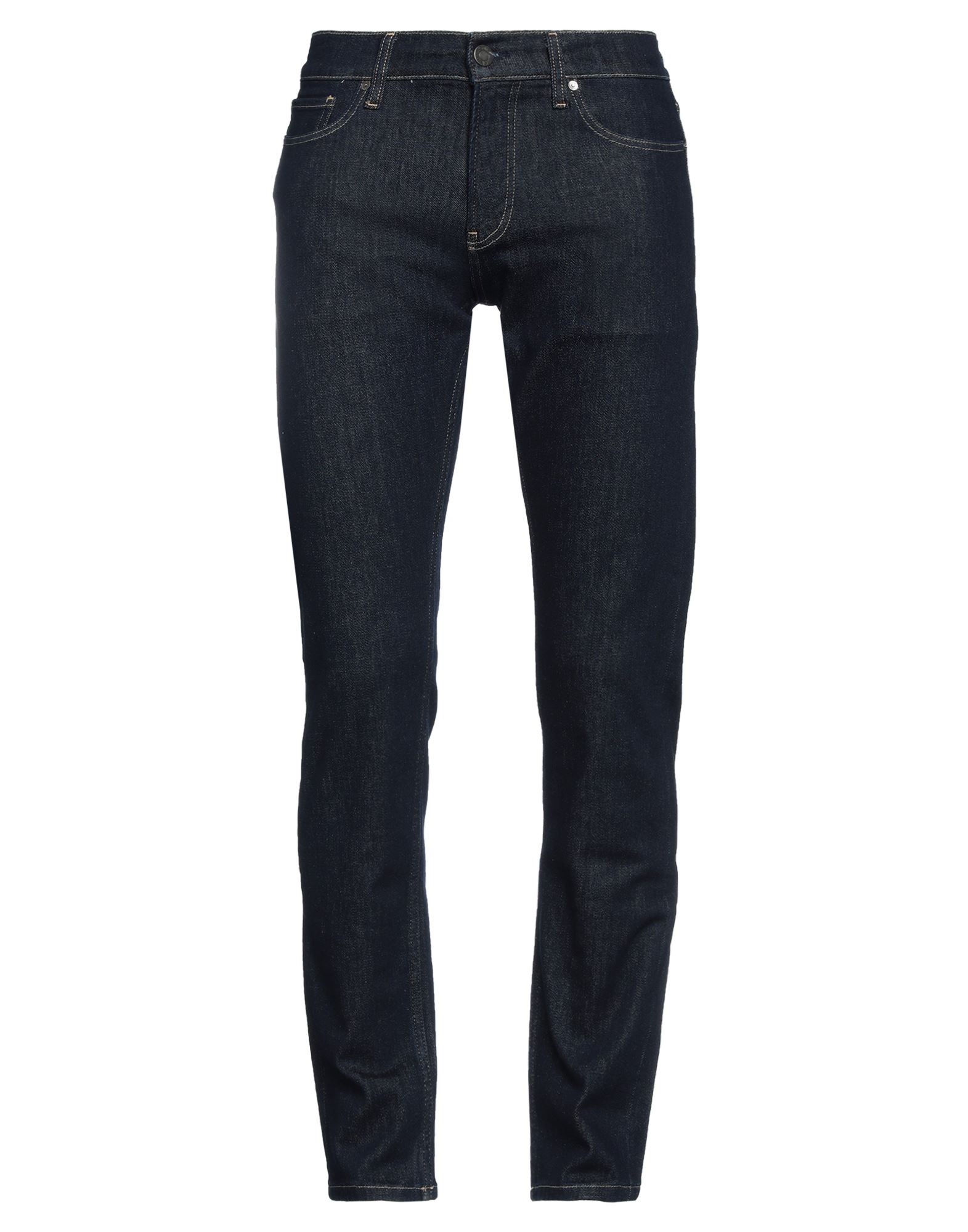 CALVIN KLEIN BOTTOMWEAR Τζιν