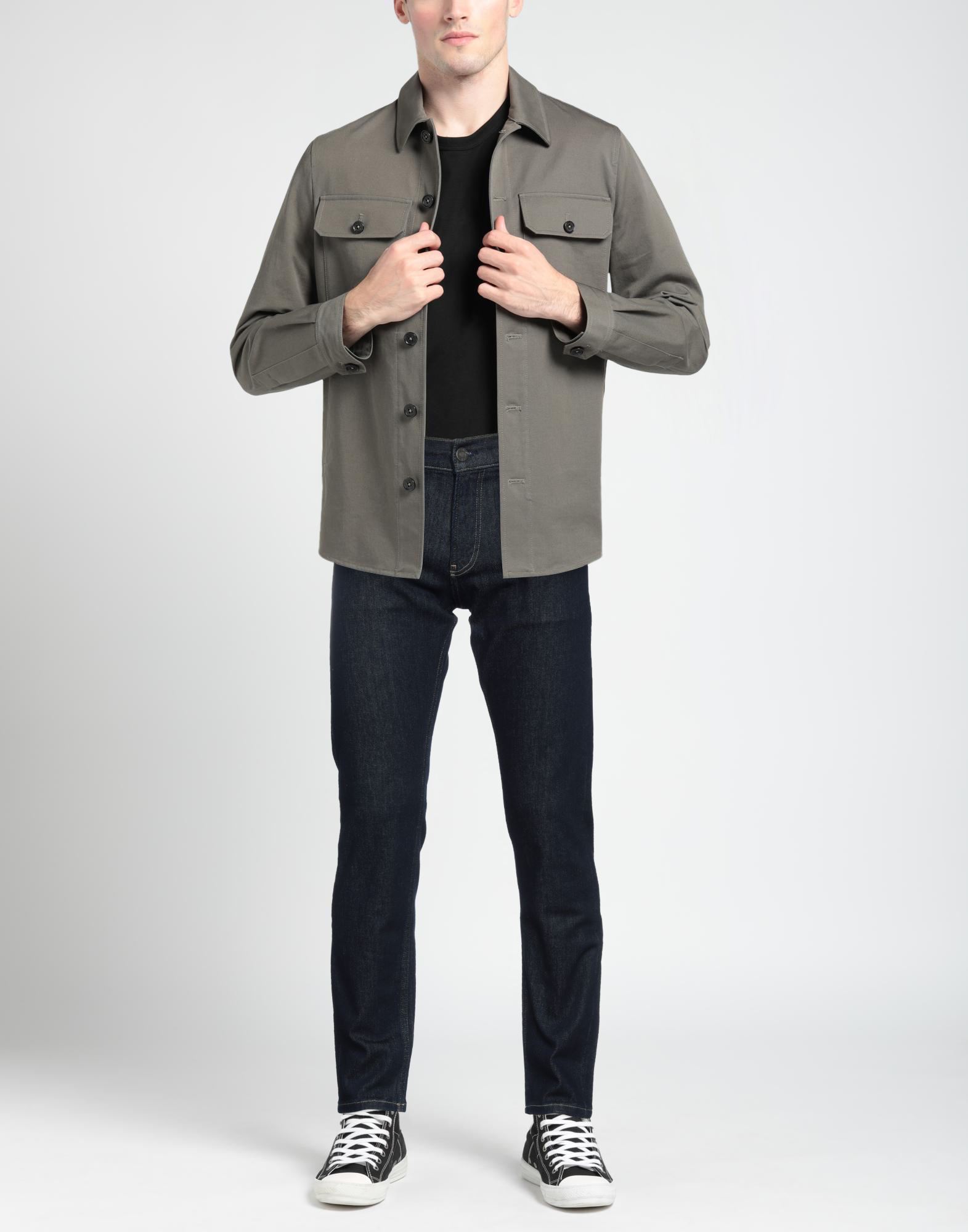  Calvin Klein - Hosen & Röcke - Jeanshosen - On Yoox.com 