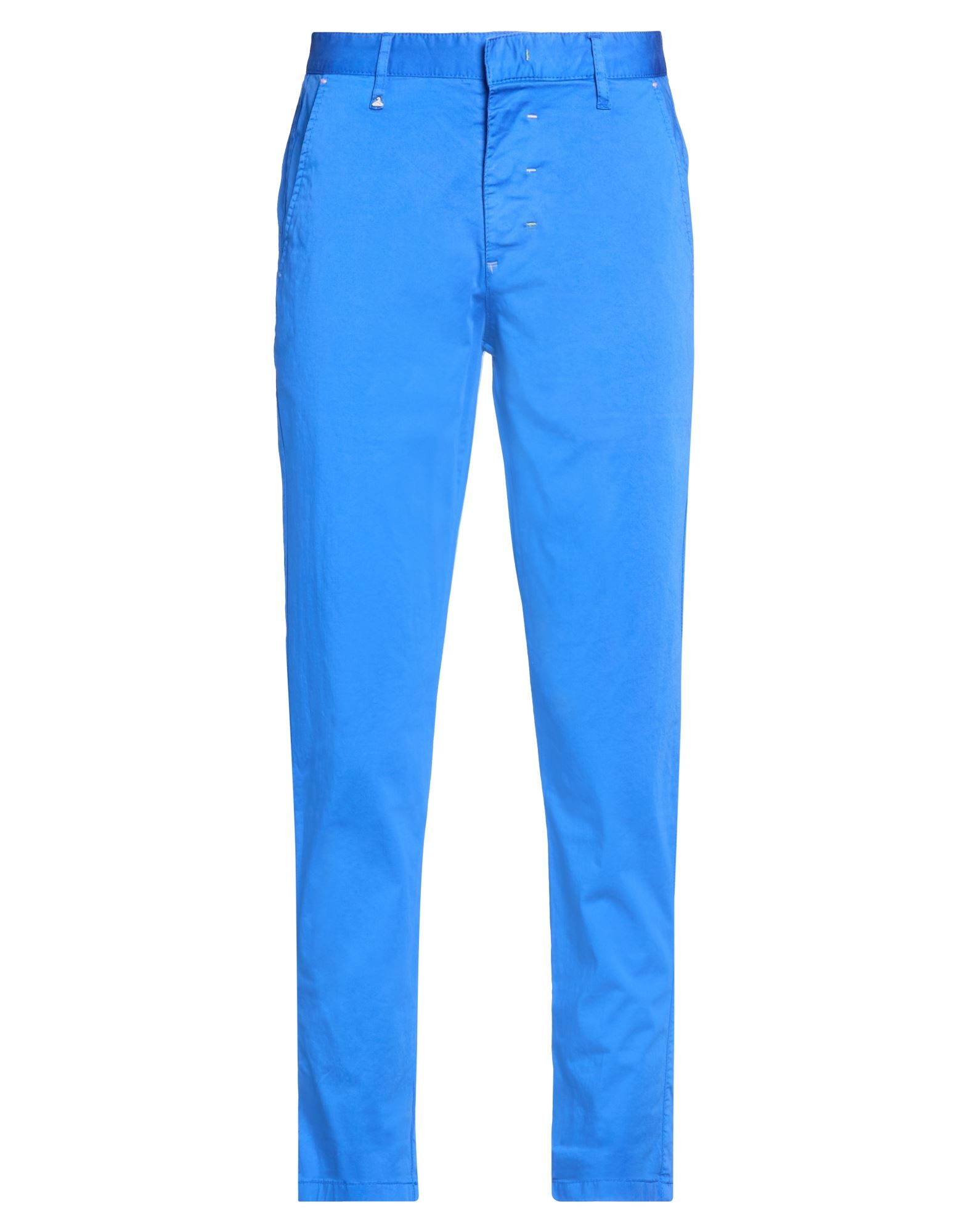  Berna - Hosen & Röcke - Hosen - On Yoox.com 