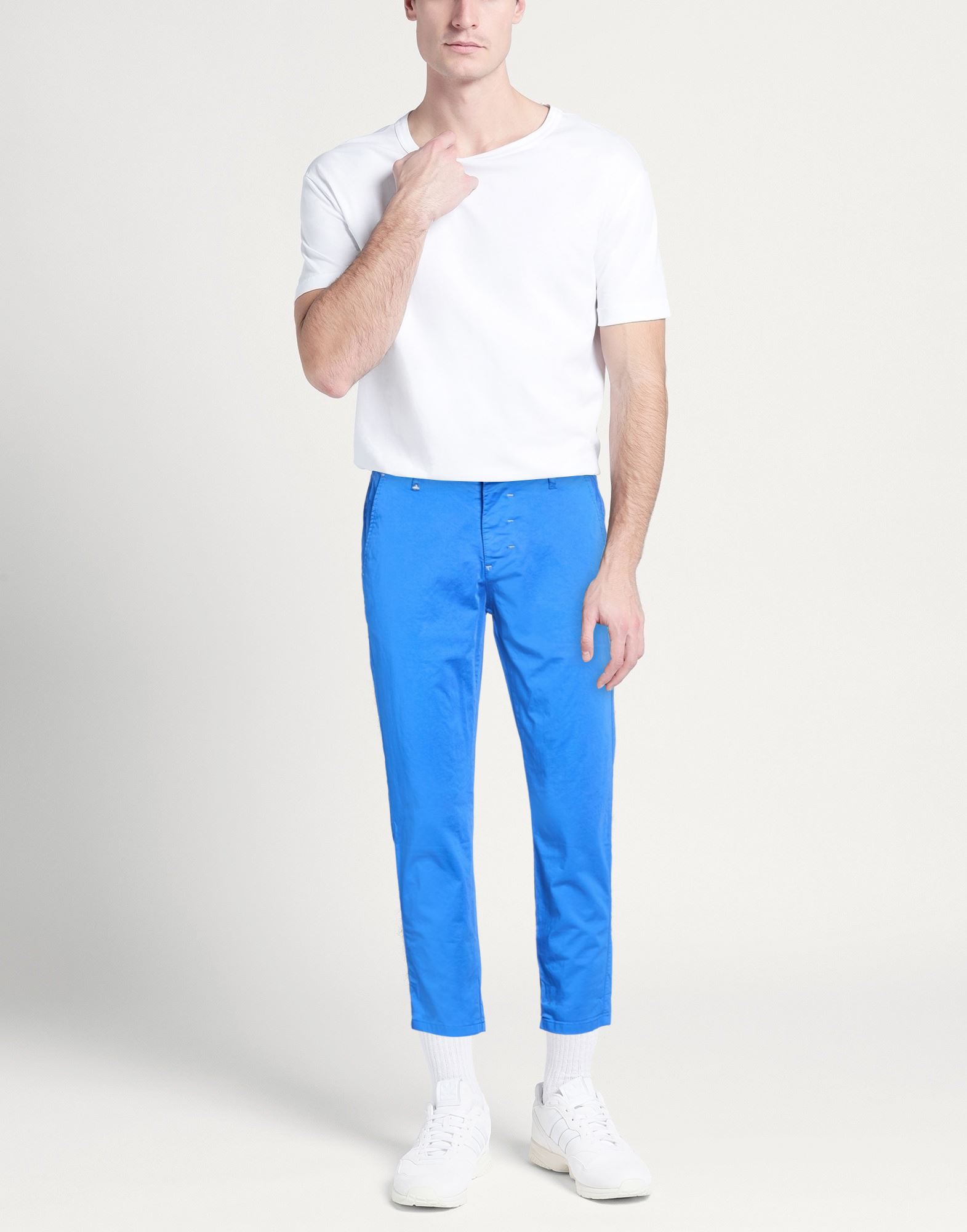  Berna - Hosen & Röcke - Hosen - On Yoox.com 