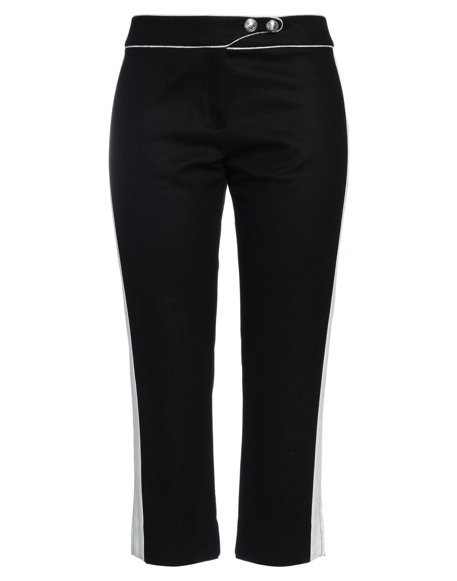 RABANNE RABANNE BOTTOMWEAR Casual Παντελόνι