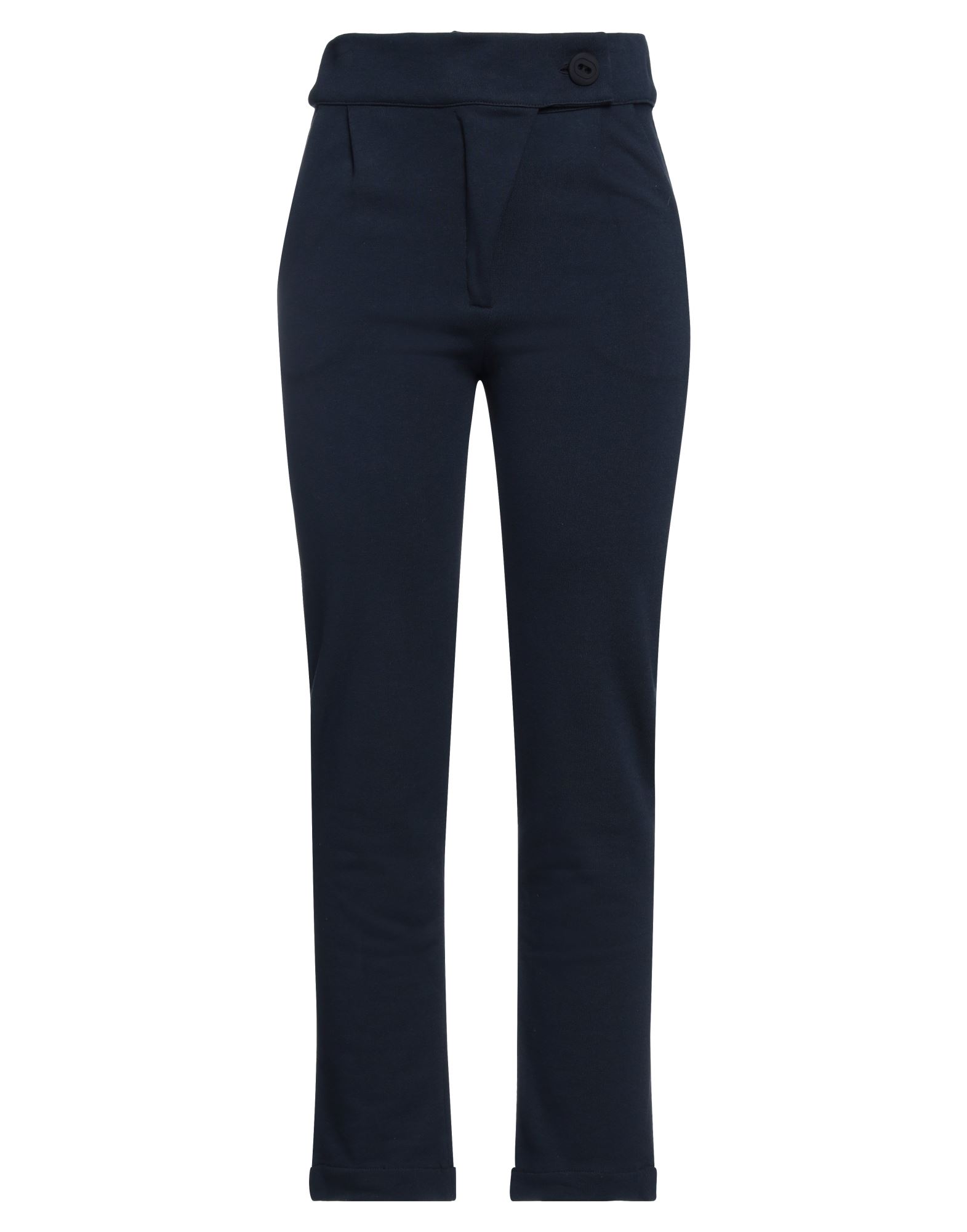 EMPATHIE BOTTOMWEAR Casual Παντελόνι