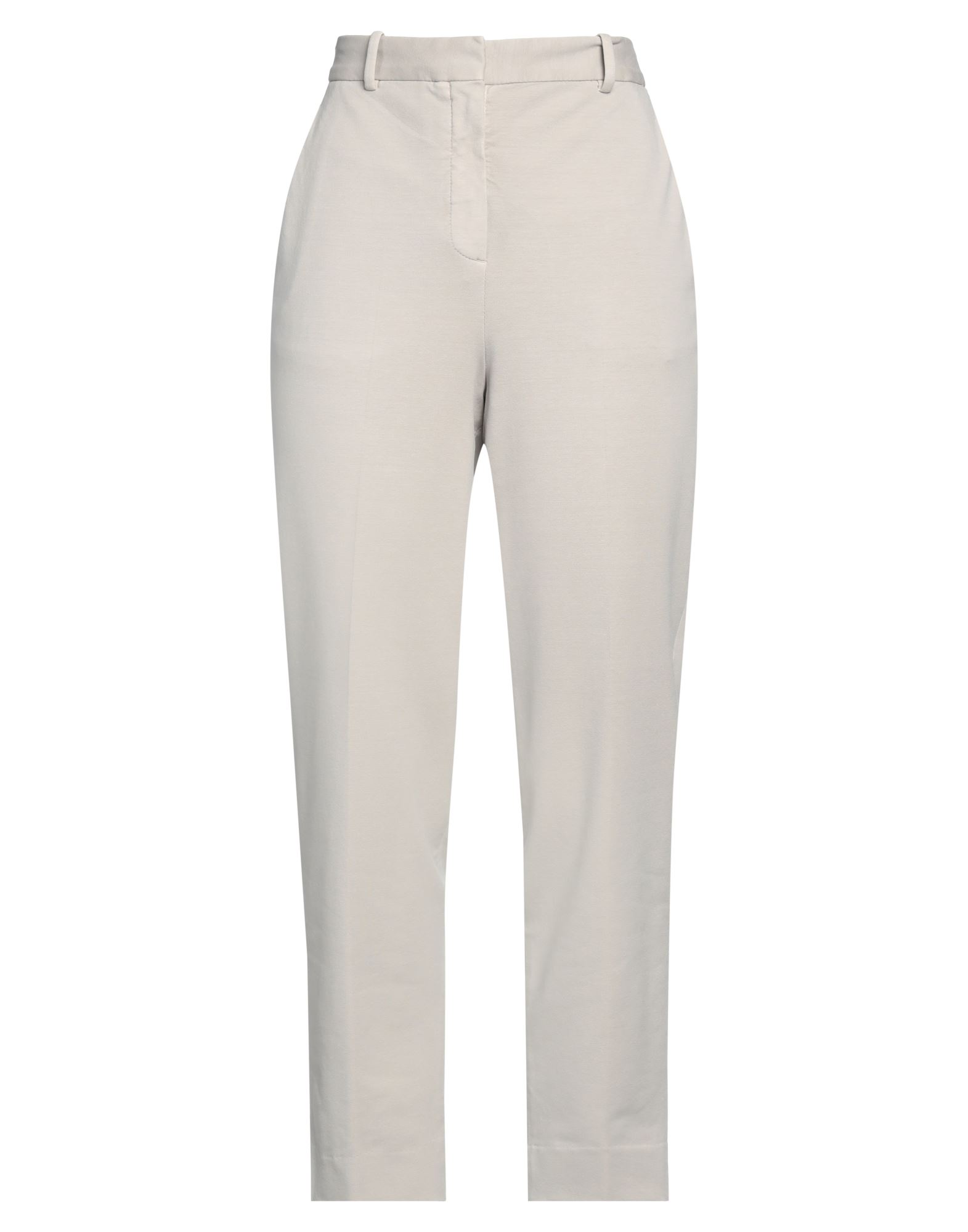 CIRCOLO 1901 BOTTOMWEAR Casual Παντελόνι