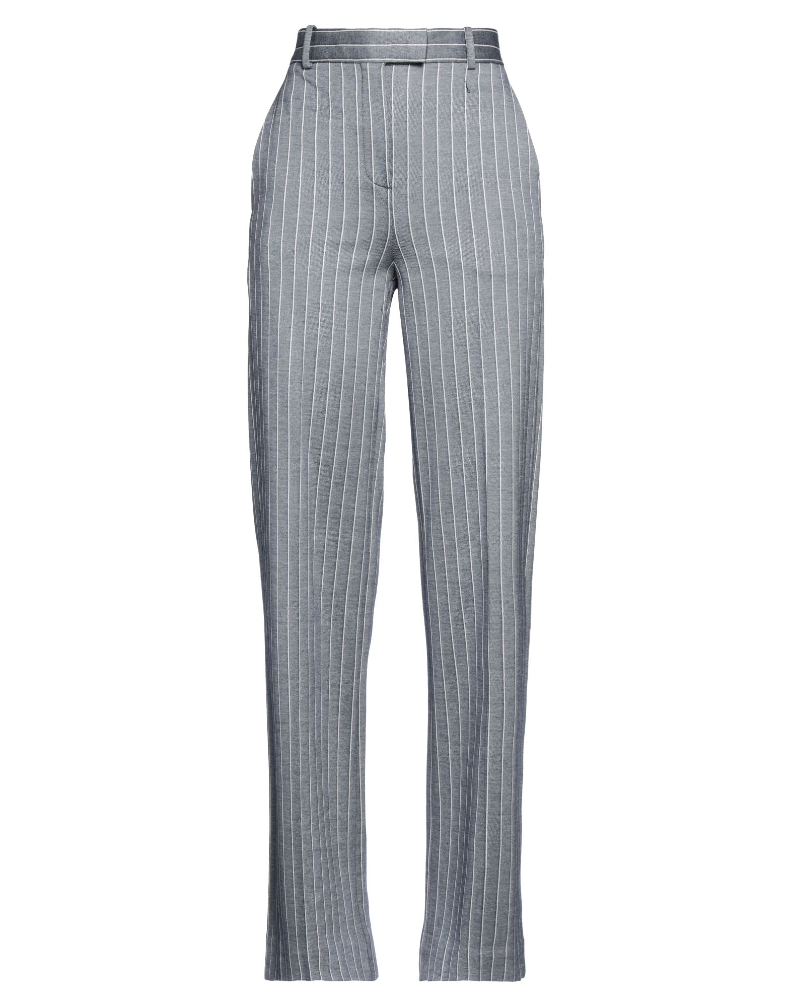 CIRCOLO 1901 CIRCOLO 1901 BOTTOMWEAR Casual Παντελόνι