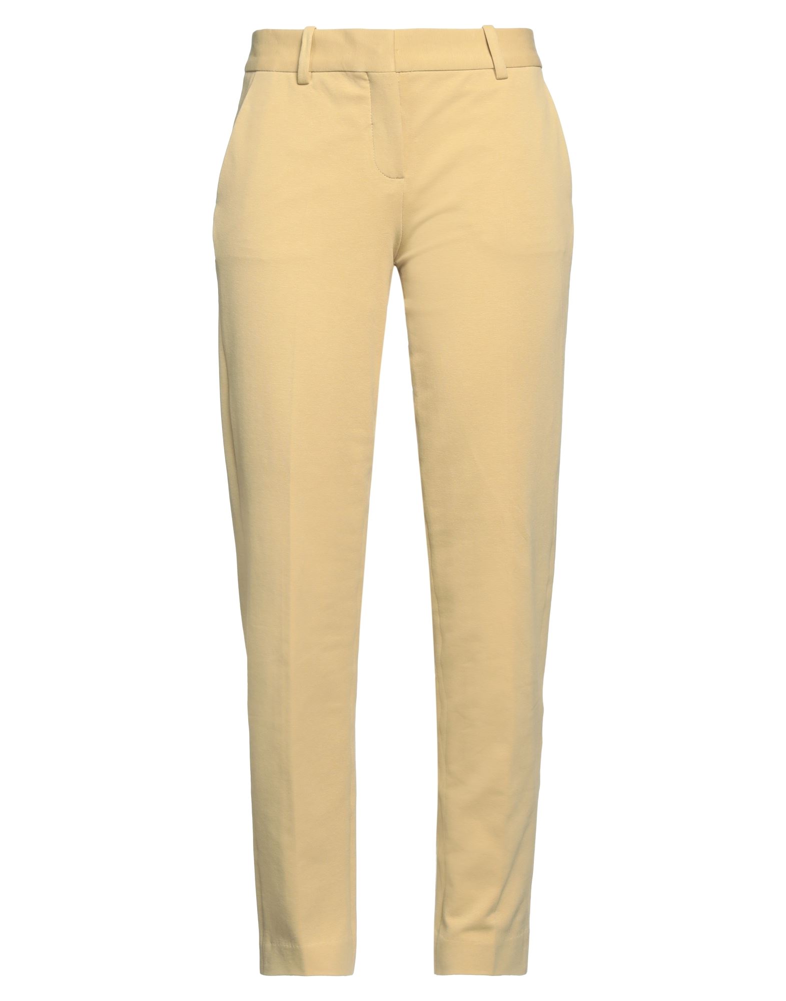  Circolo 1901 - Hosen & Röcke - Hosen - On Yoox.com 