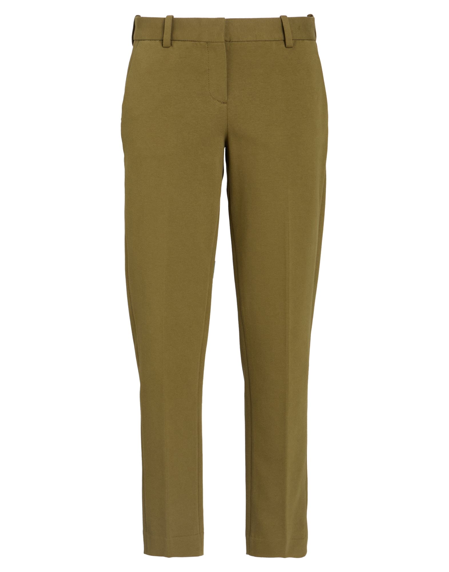  Circolo 1901 - Hosen & Röcke - Hosen - On Yoox.com 