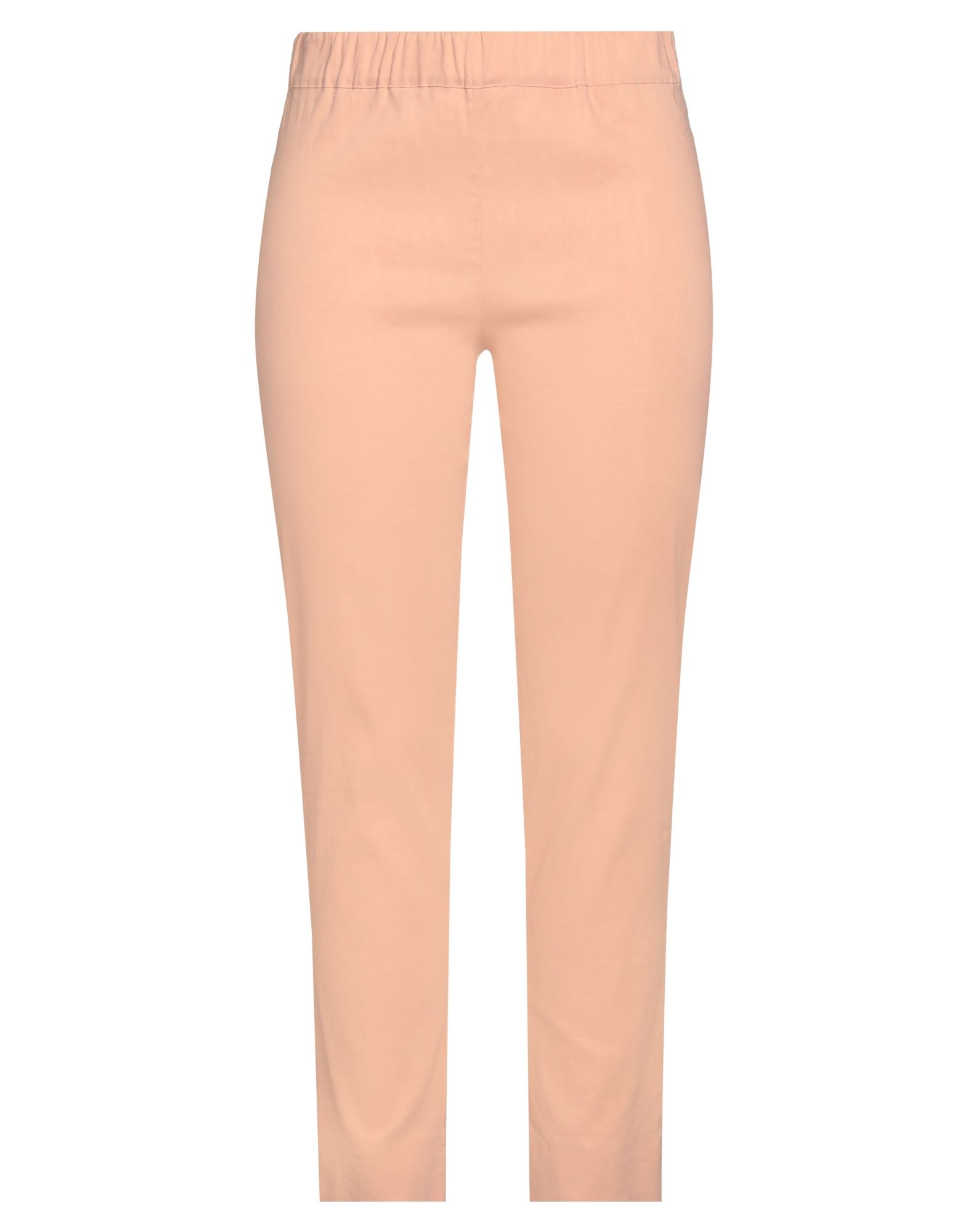 D.EXTERIOR BOTTOMWEAR Casual Παντελόνι