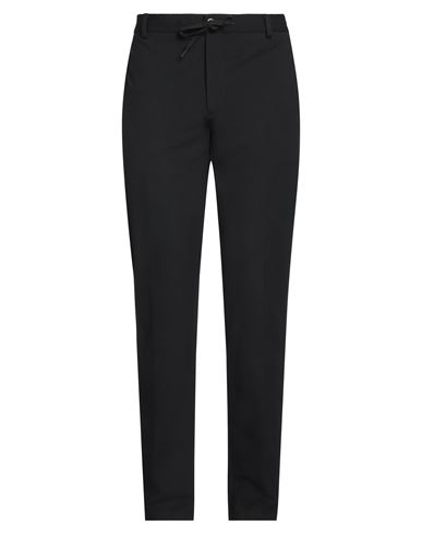 Hose Herren Schwarz 54 Herren