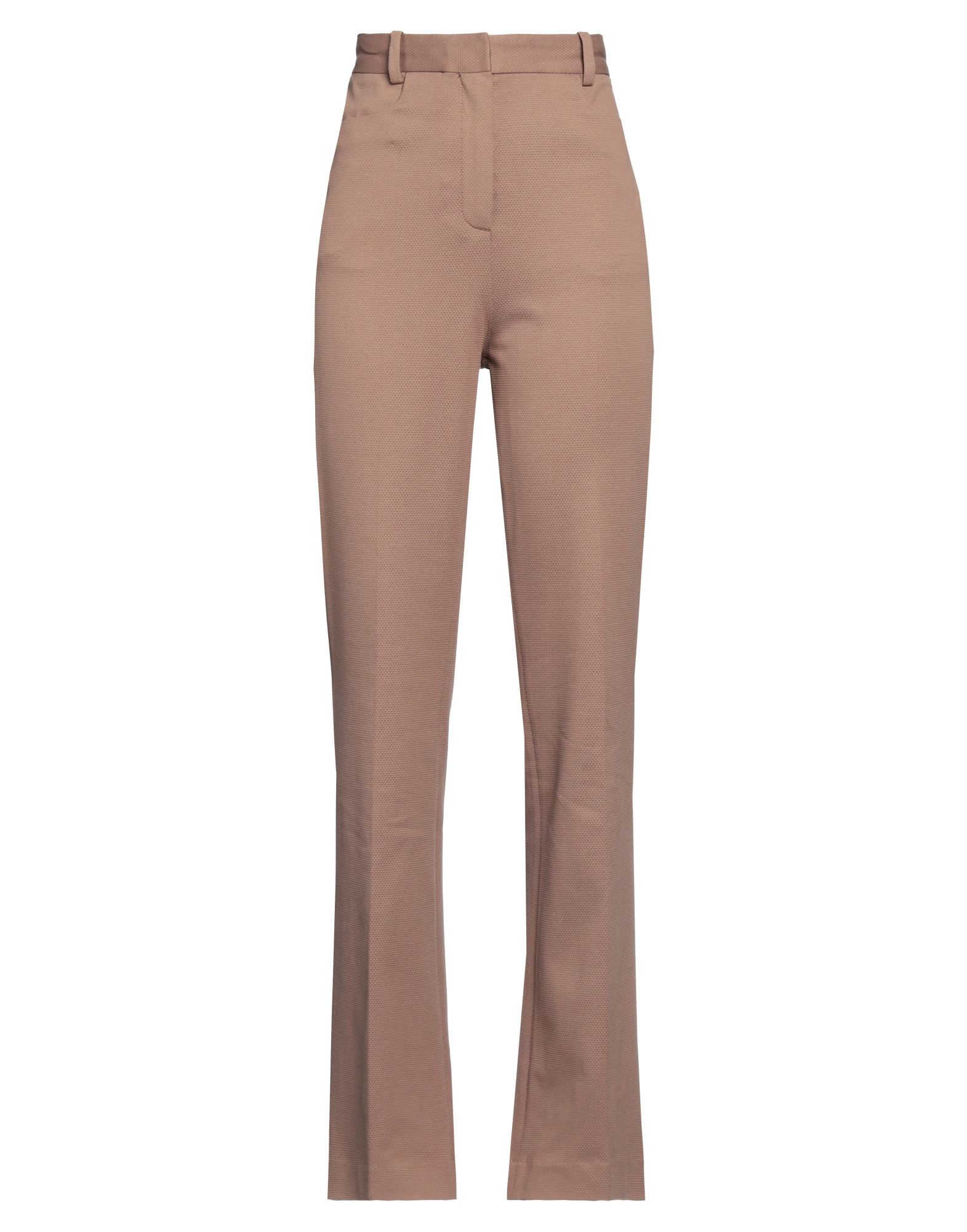 CIRCOLO 1901 BOTTOMWEAR Casual Παντελόνι