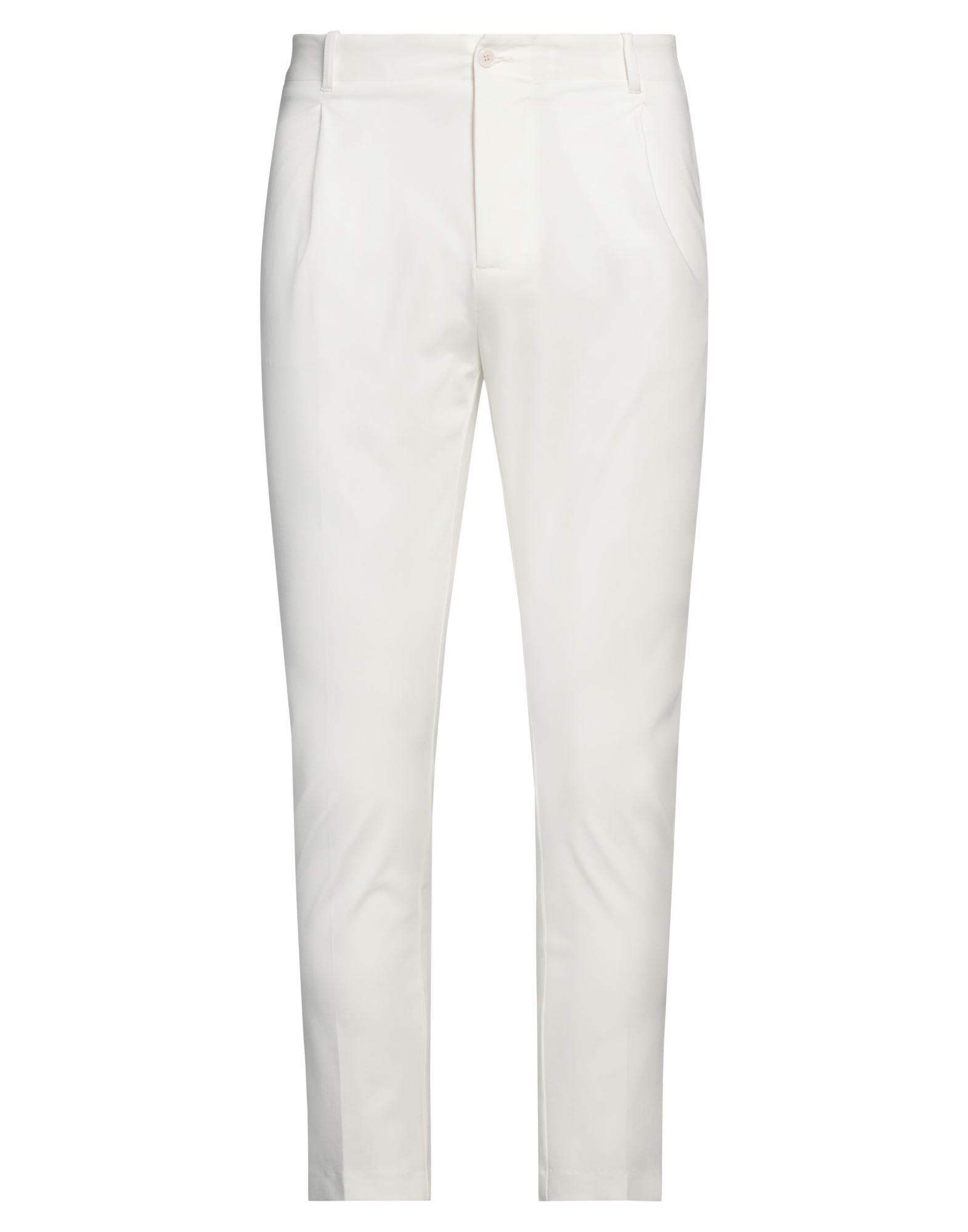 Daniele Alessandrini - Hosen & Röcke - Hosen - On Yoox.com 