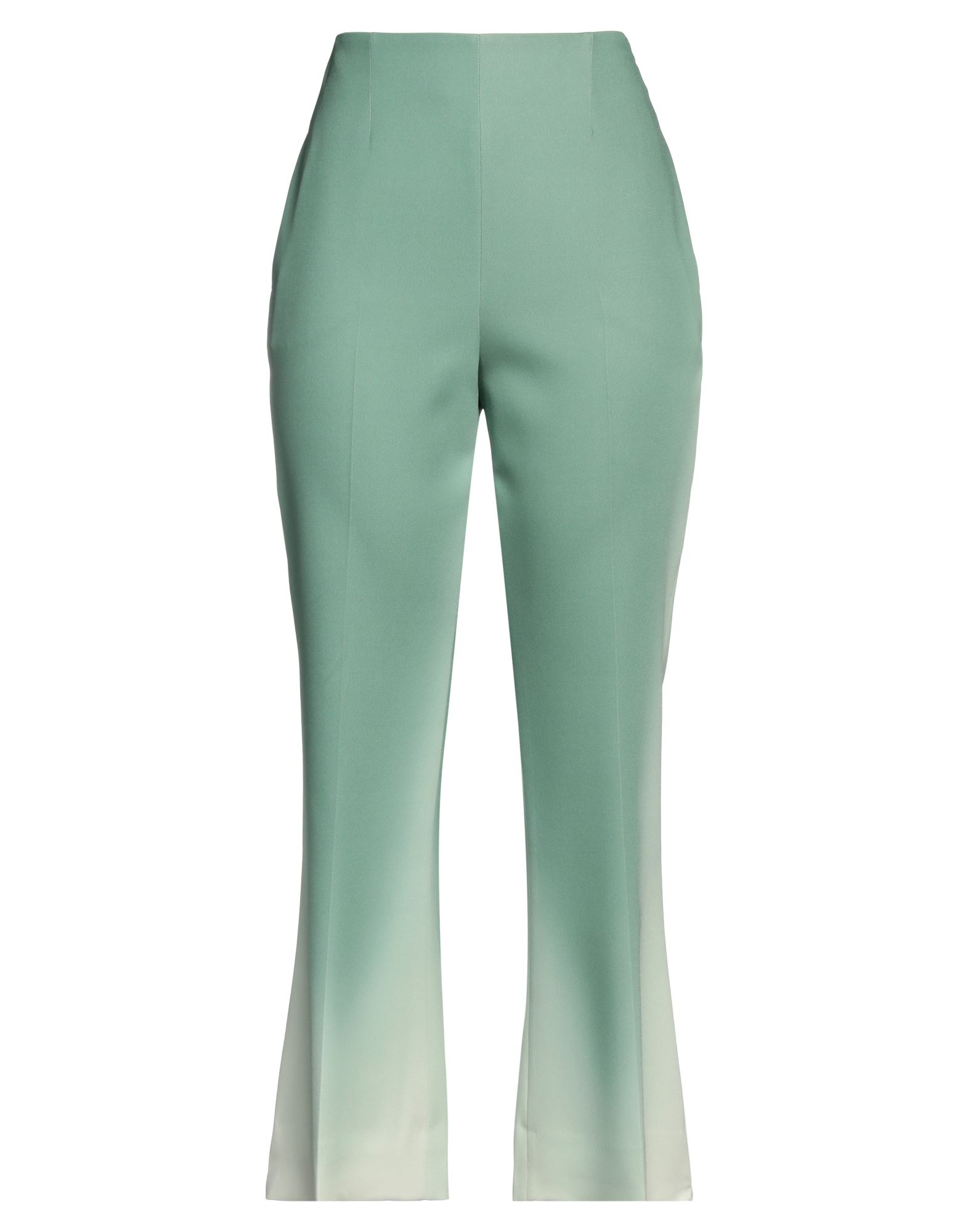  Ermanno Scervino - Hosen & Röcke - Hosen - On Yoox.com 