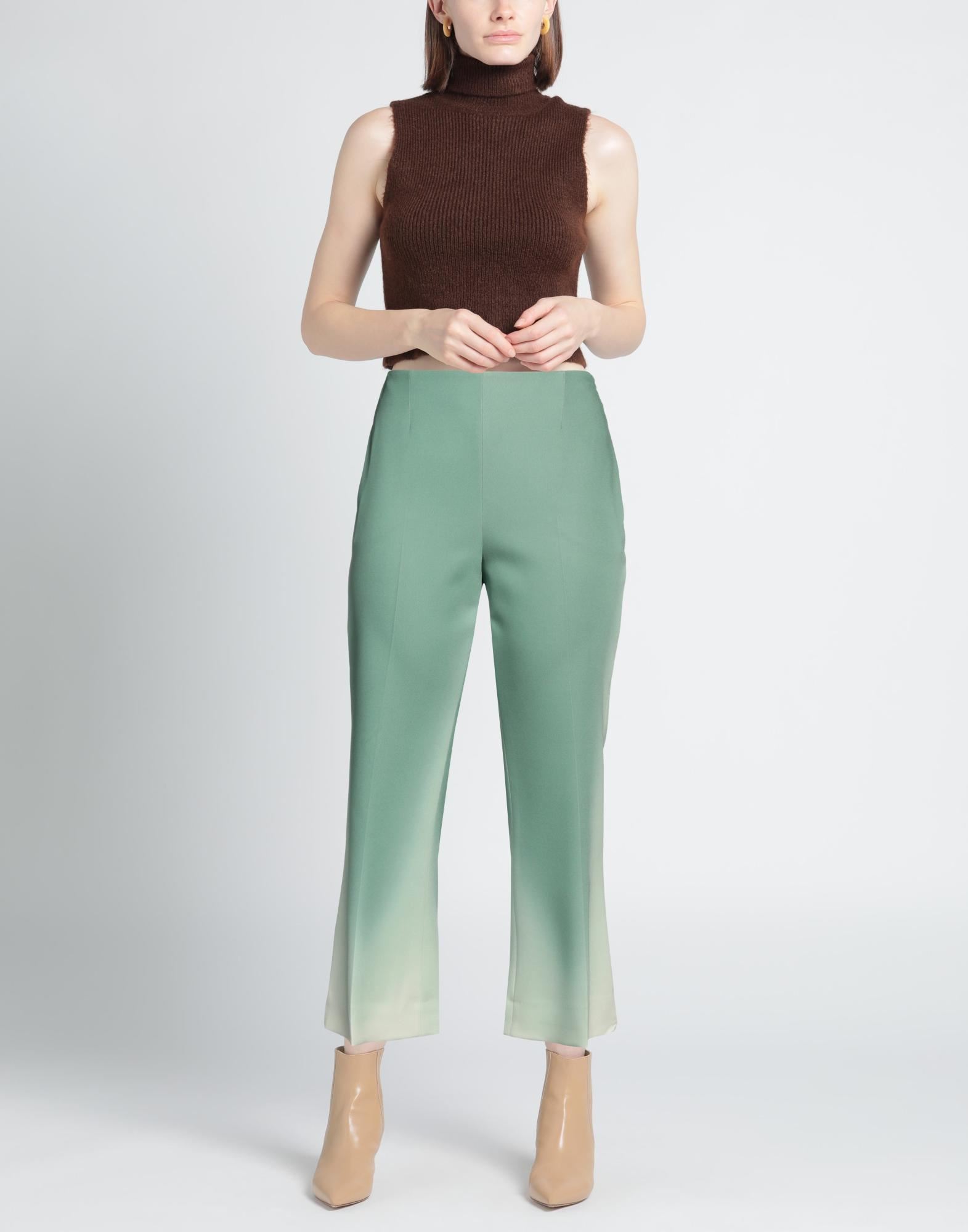  Ermanno Scervino - Hosen & Röcke - Hosen - On Yoox.com 