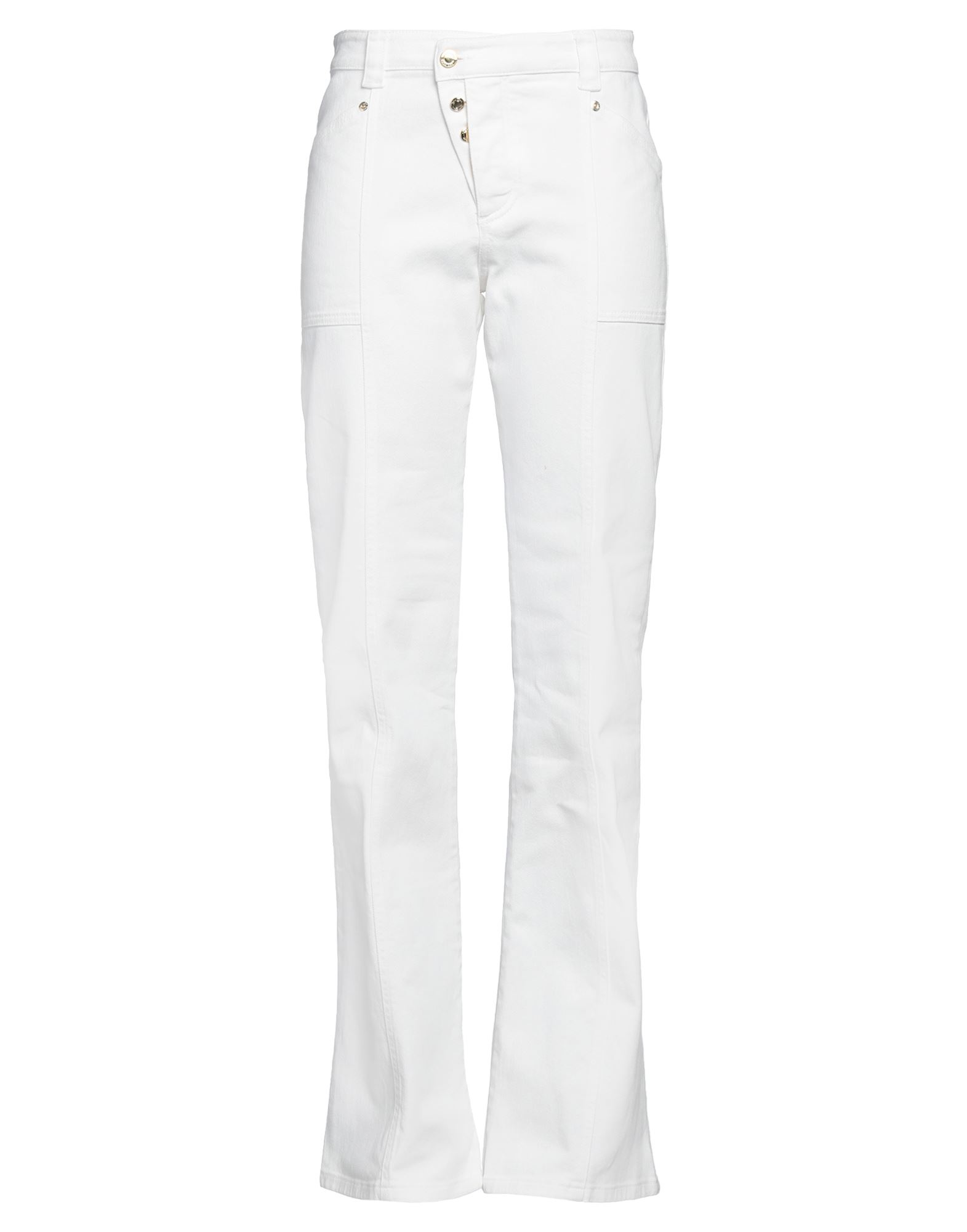  Tom Ford - Hosen & Röcke - Jeanshosen - On Yoox.com 