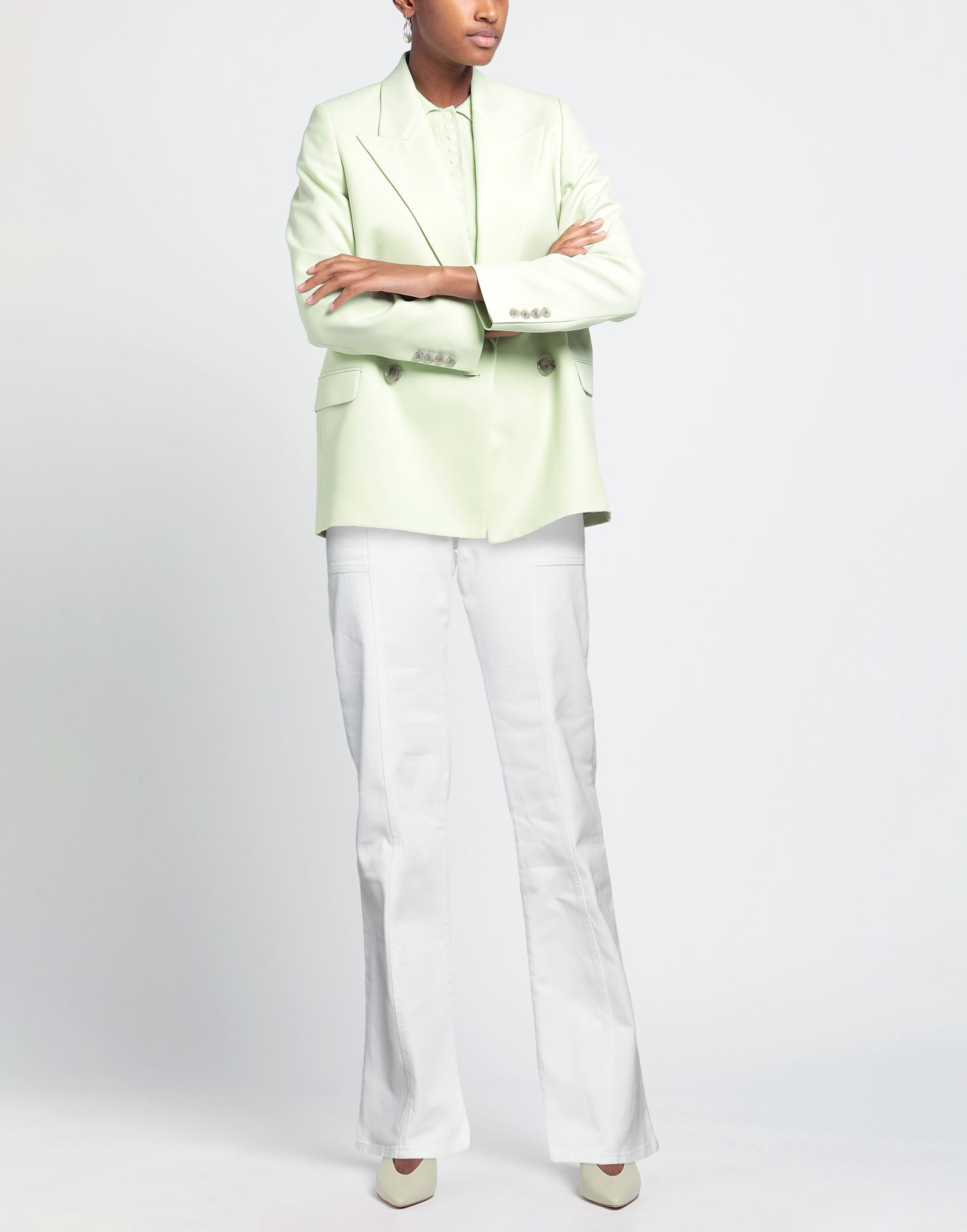  Tom Ford - Hosen & Röcke - Jeanshosen - On Yoox.com 