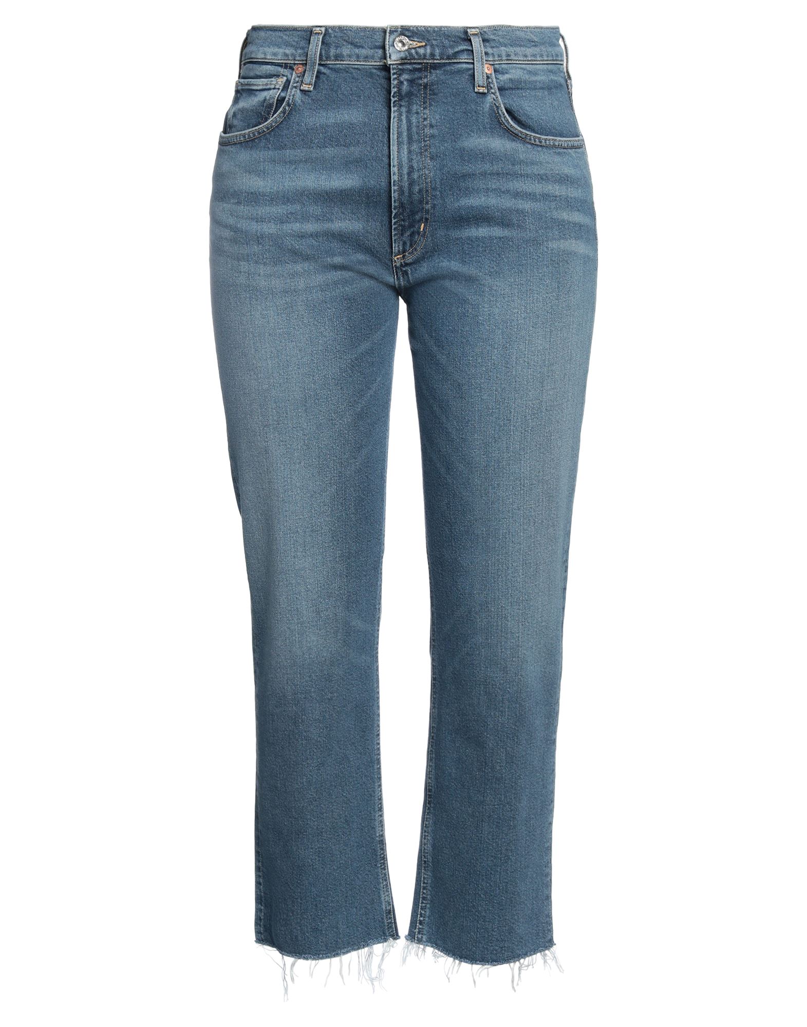  CITIZENS OF HUMANITY BOTTOMWEAR Τζιν