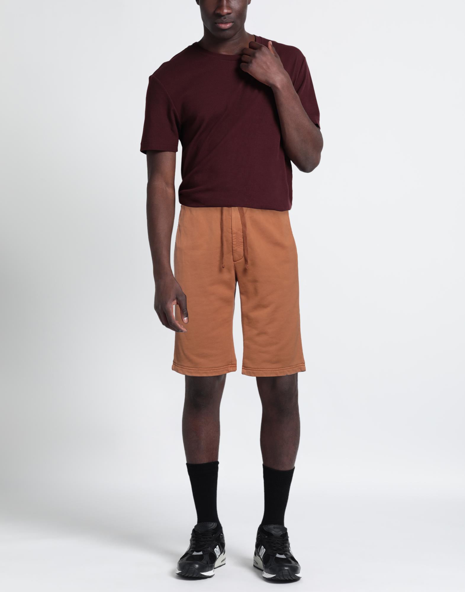  Circolo 1901 - Hosen & Röcke - Shorts & Bermudashorts - On Yoox.com 