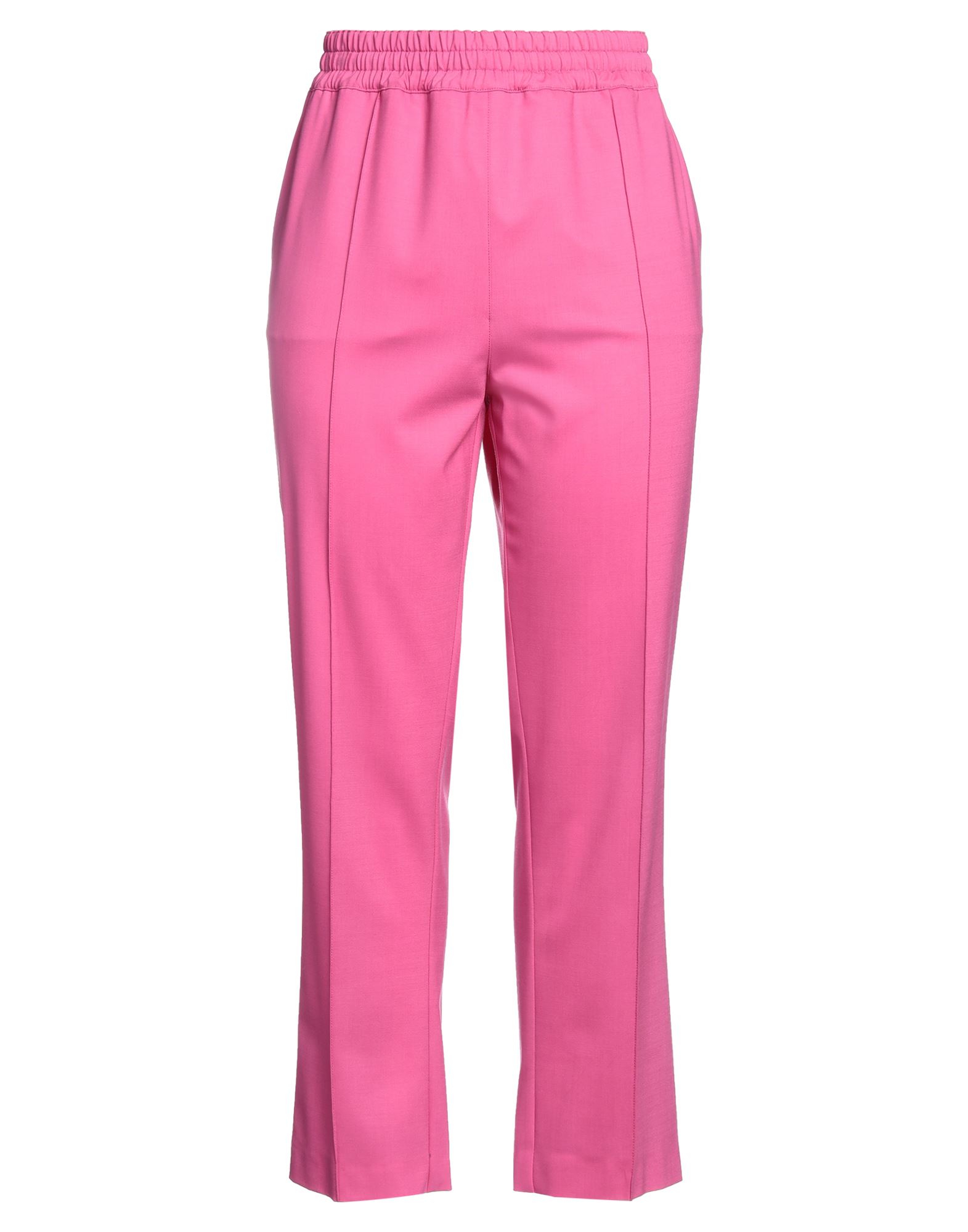 PHILOSOPHY di LORENZO SERAFINI PHILOSOPHY di LORENZO SERAFINI BOTTOMWEAR Casual Παντελόνι