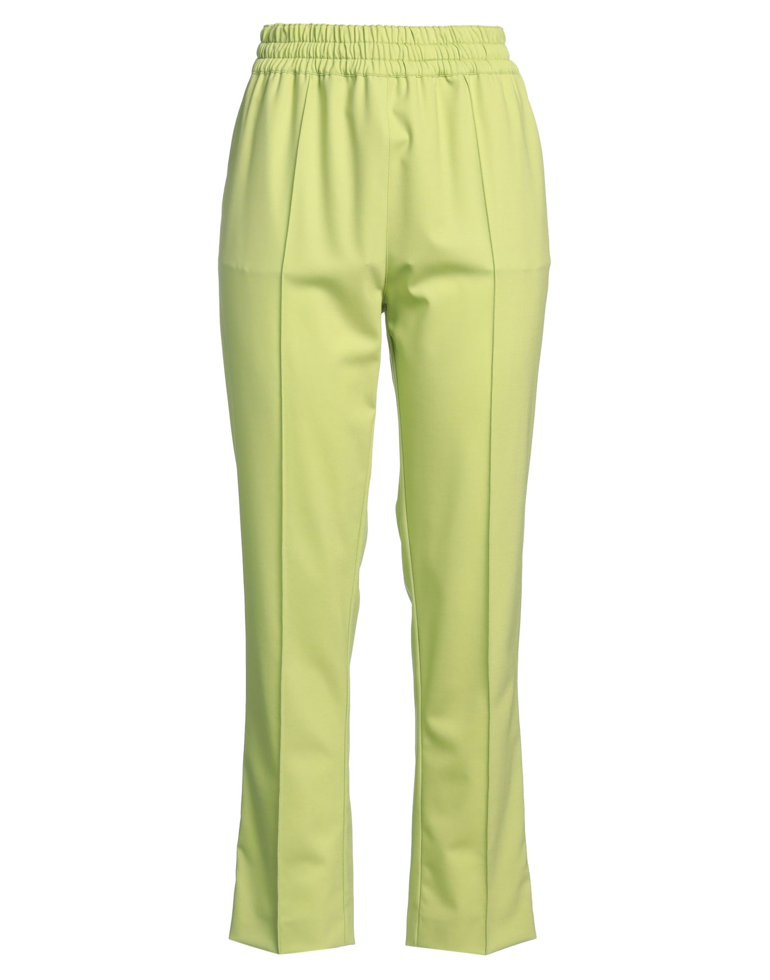  Philosophy Di Lorenzo Serafini - Hosen & Röcke - Hosen - On Yoox.com 