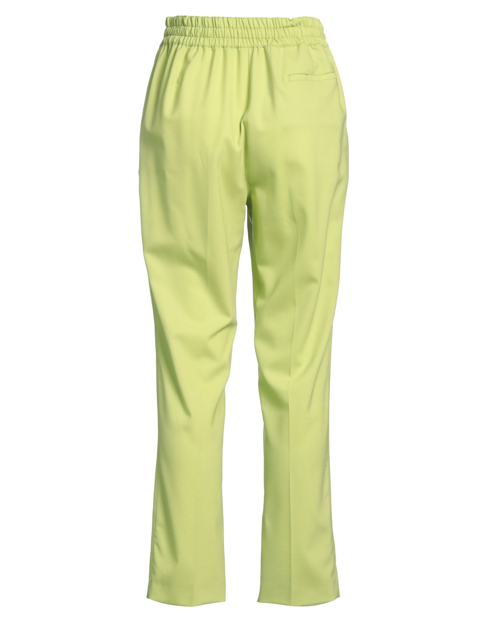  Philosophy Di Lorenzo Serafini - Hosen & Röcke - Hosen - On Yoox.com 
