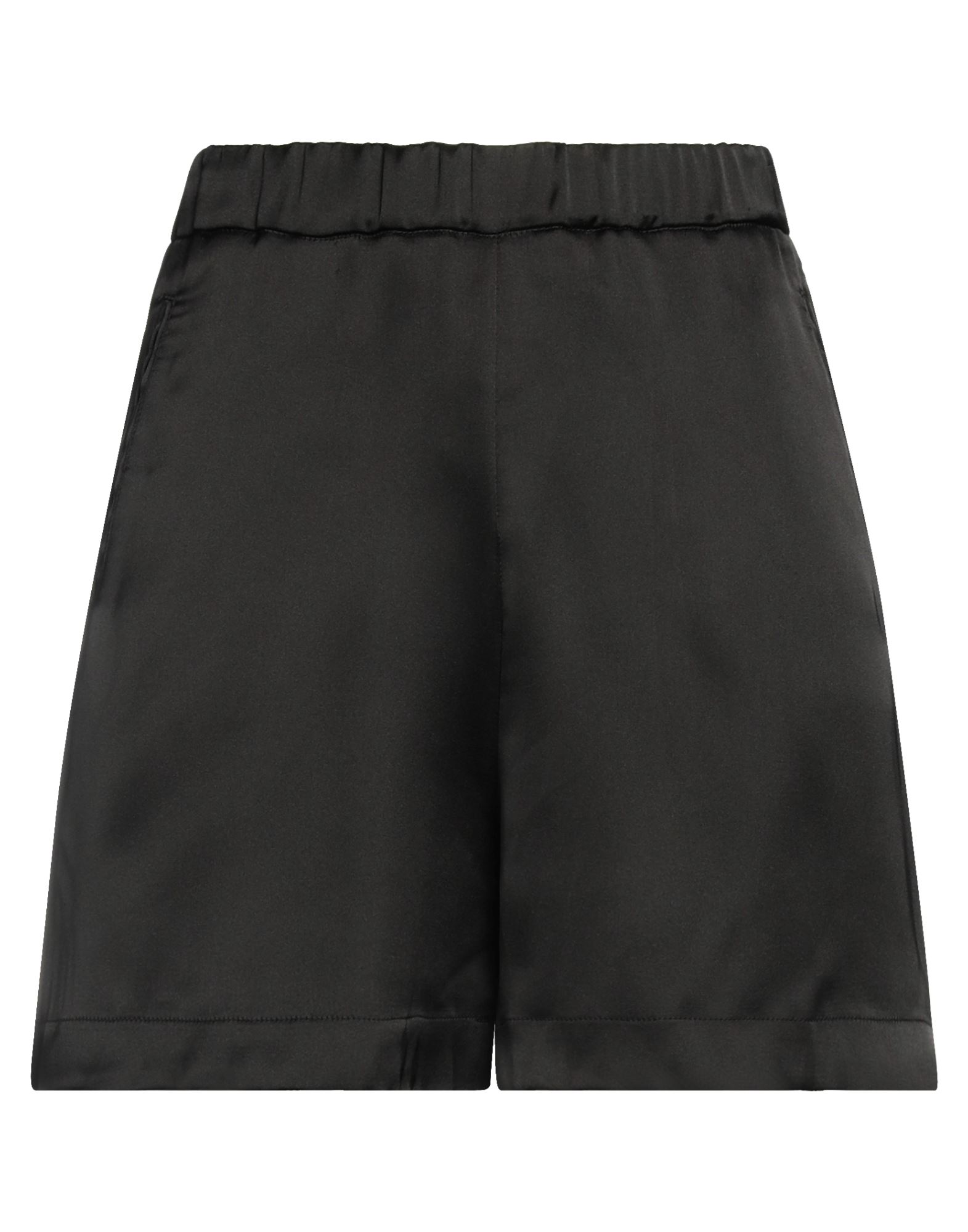 THE NINA STUDIO BOTTOMWEAR Σορτς & Βερμούδες