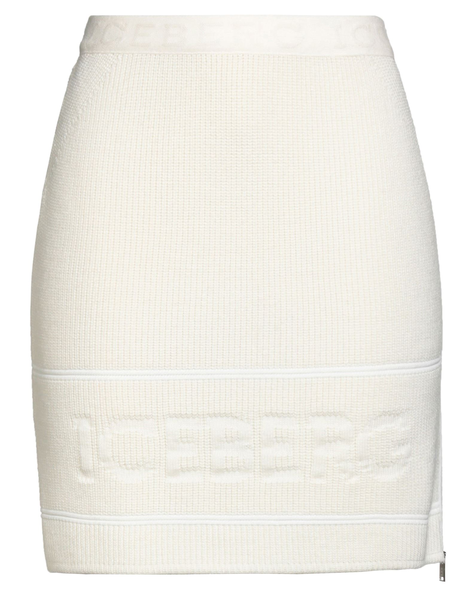  Iceberg - Hosen & Röcke - Miniröcke - On Yoox.com 