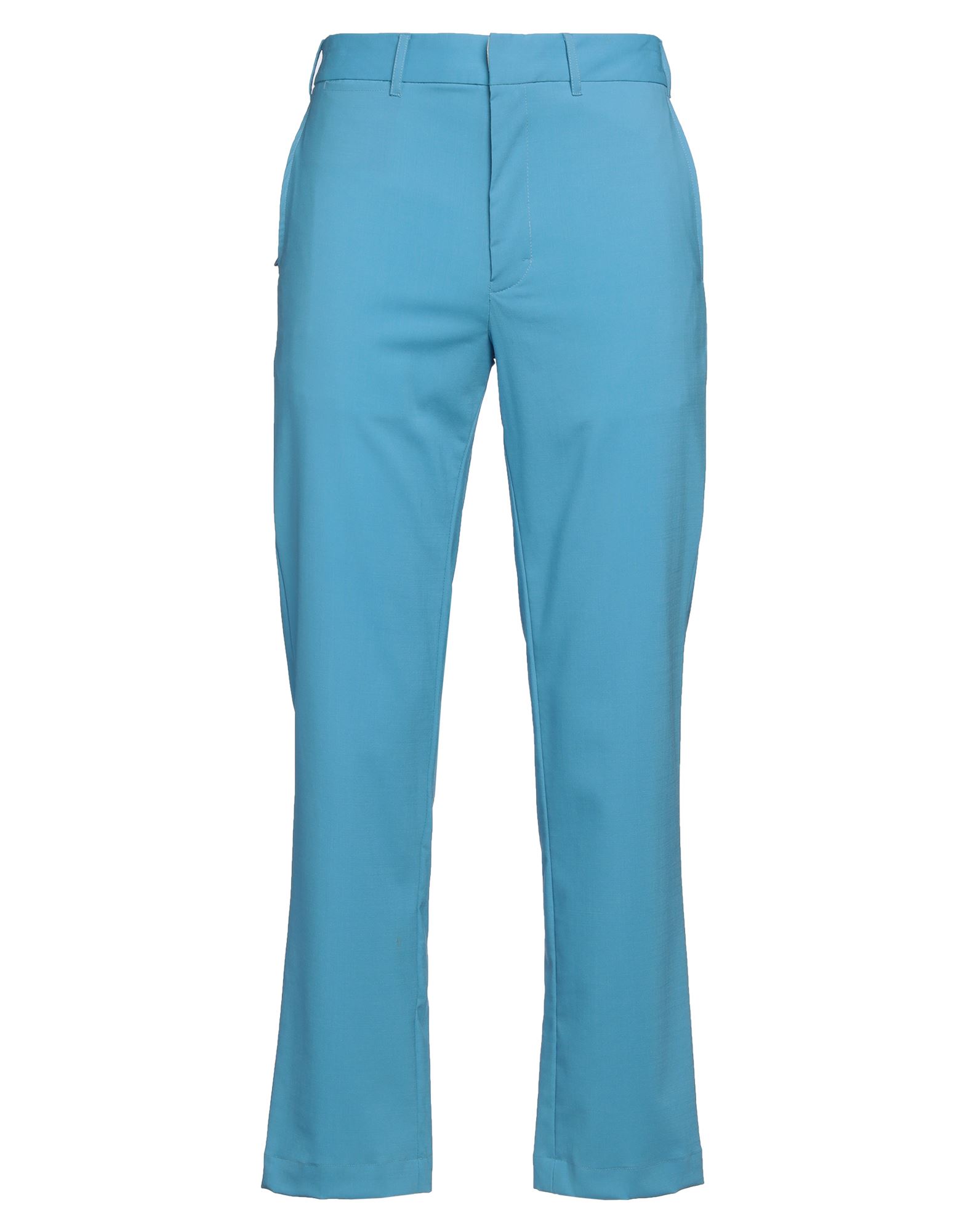  Grifoni - Hosen & Röcke - Hosen - On Yoox.com 
