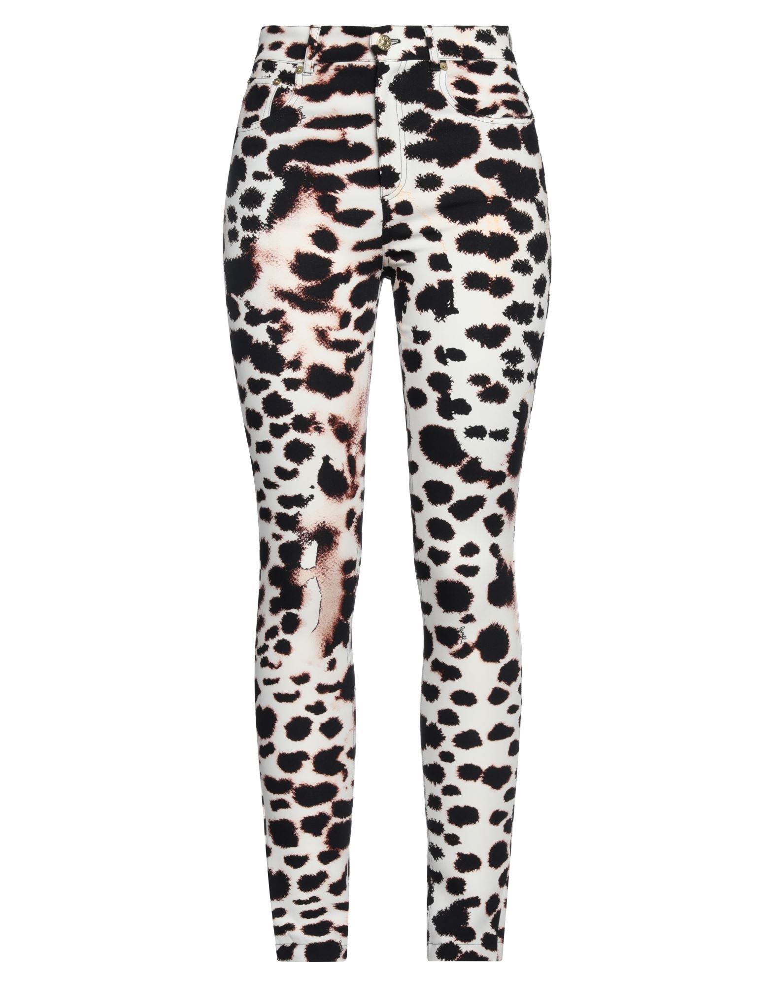  Roberto Cavalli - Hosen & Röcke - Hosen - On Yoox.com 