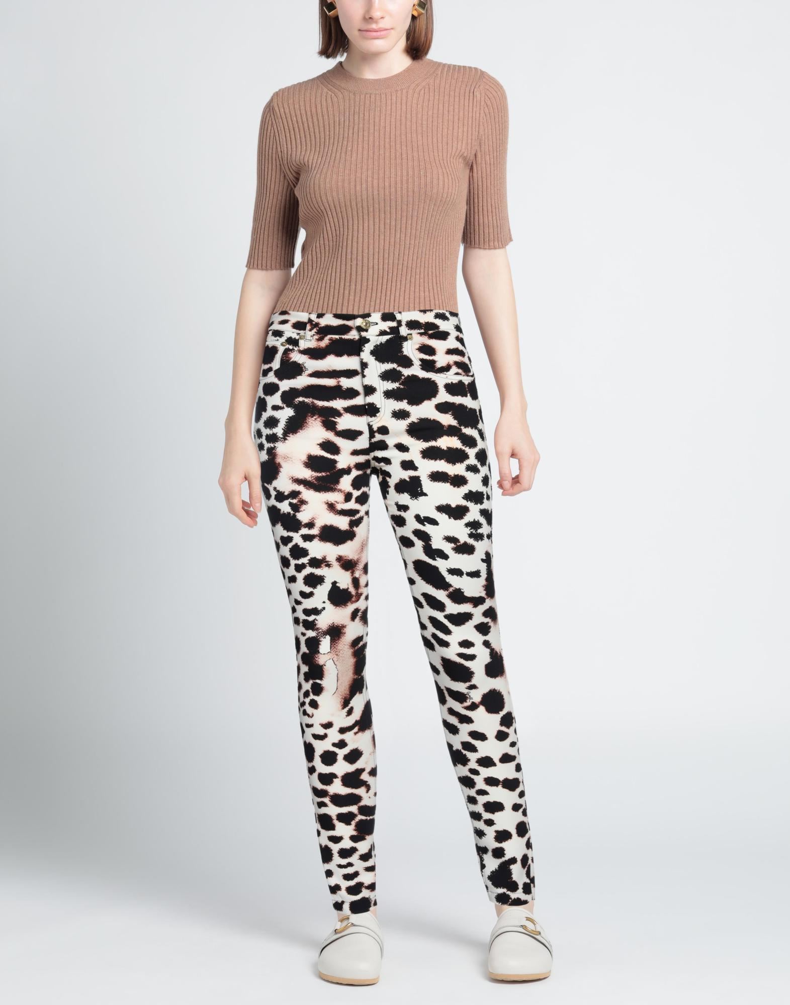  Roberto Cavalli - Hosen & Röcke - Hosen - On Yoox.com 