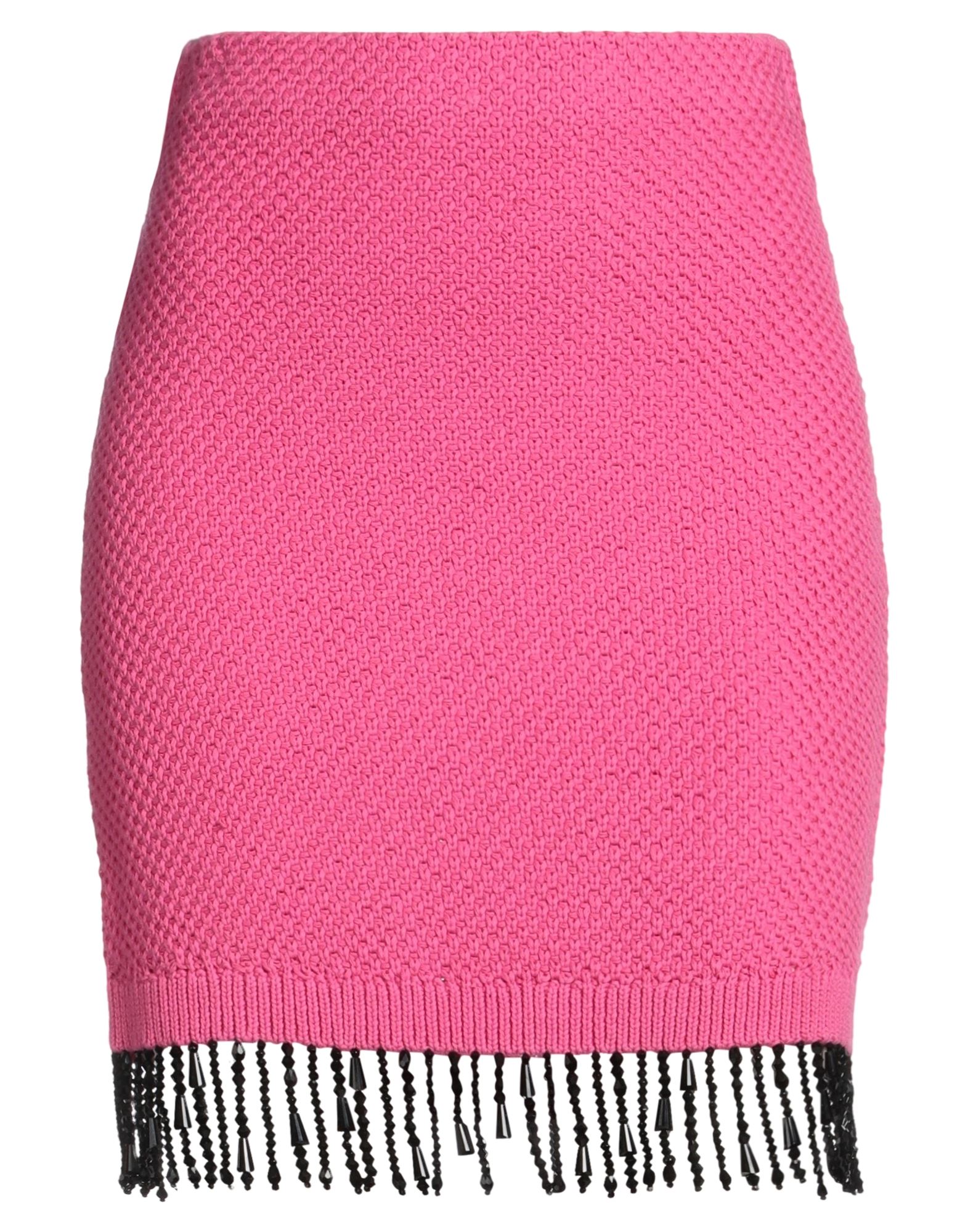PINKO BOTTOMWEAR Μίνι φούστα
