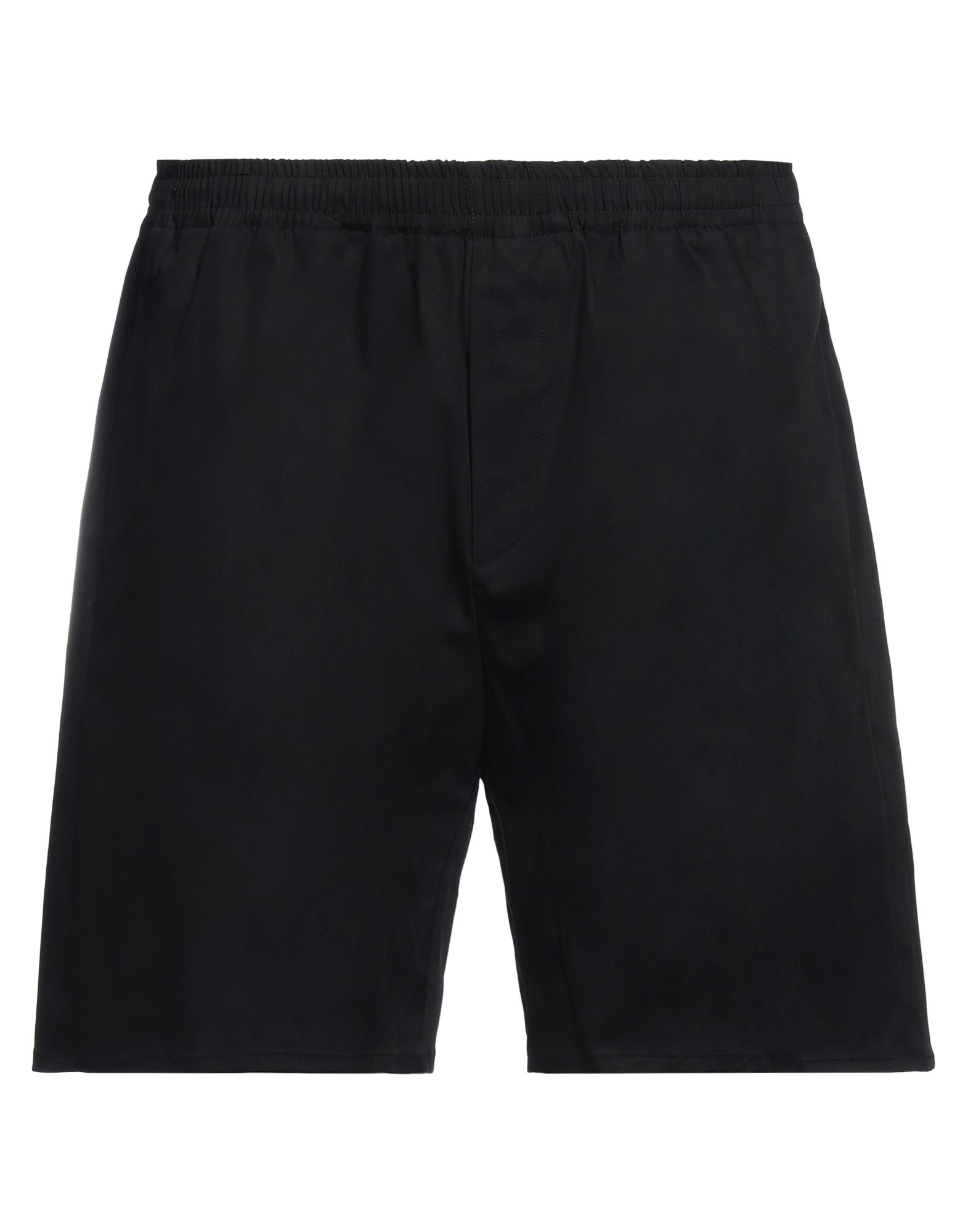  Grifoni - Hosen & Röcke - Shorts & Bermudashorts - On Yoox.com 