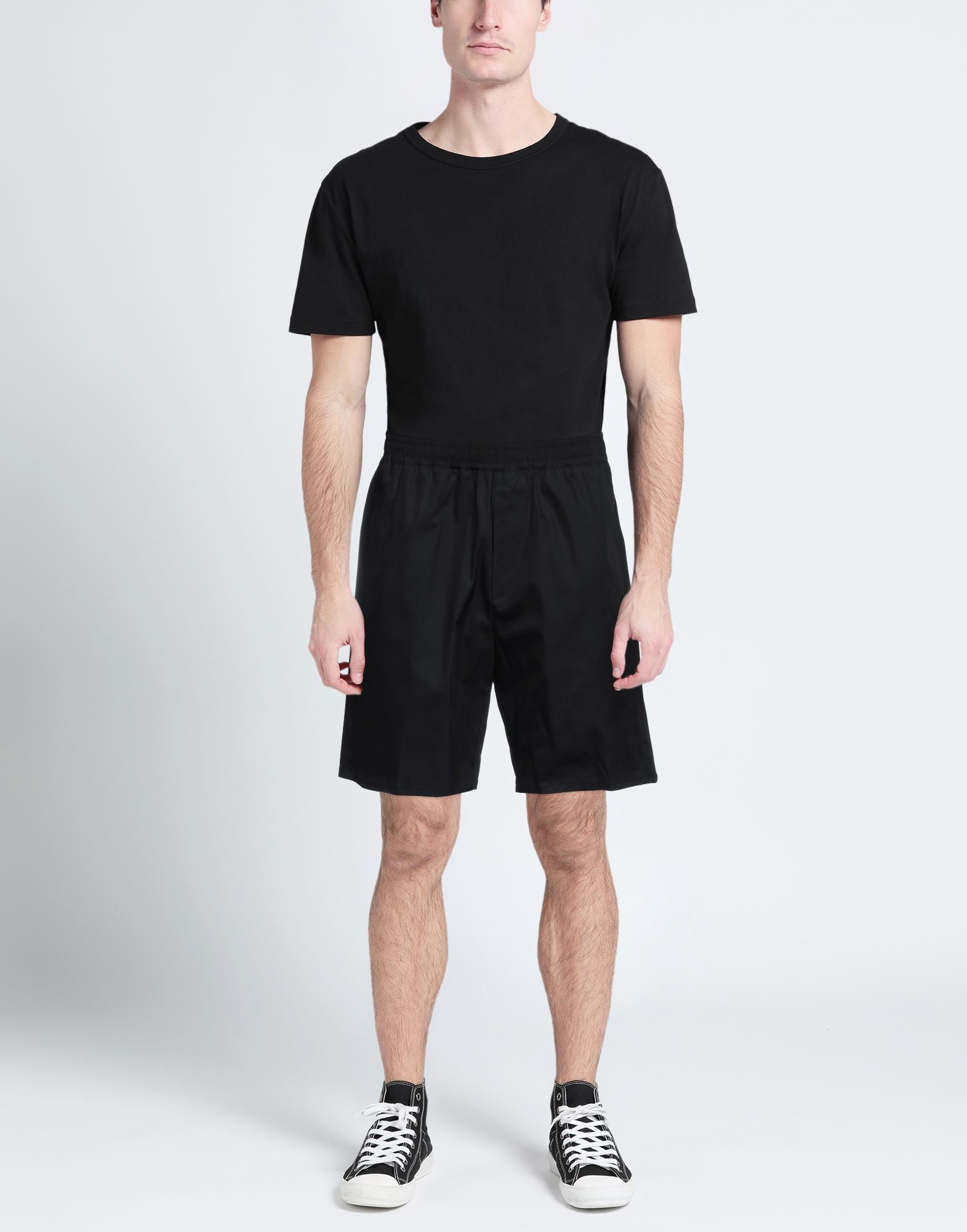  Grifoni - Hosen & Röcke - Shorts & Bermudashorts - On Yoox.com 