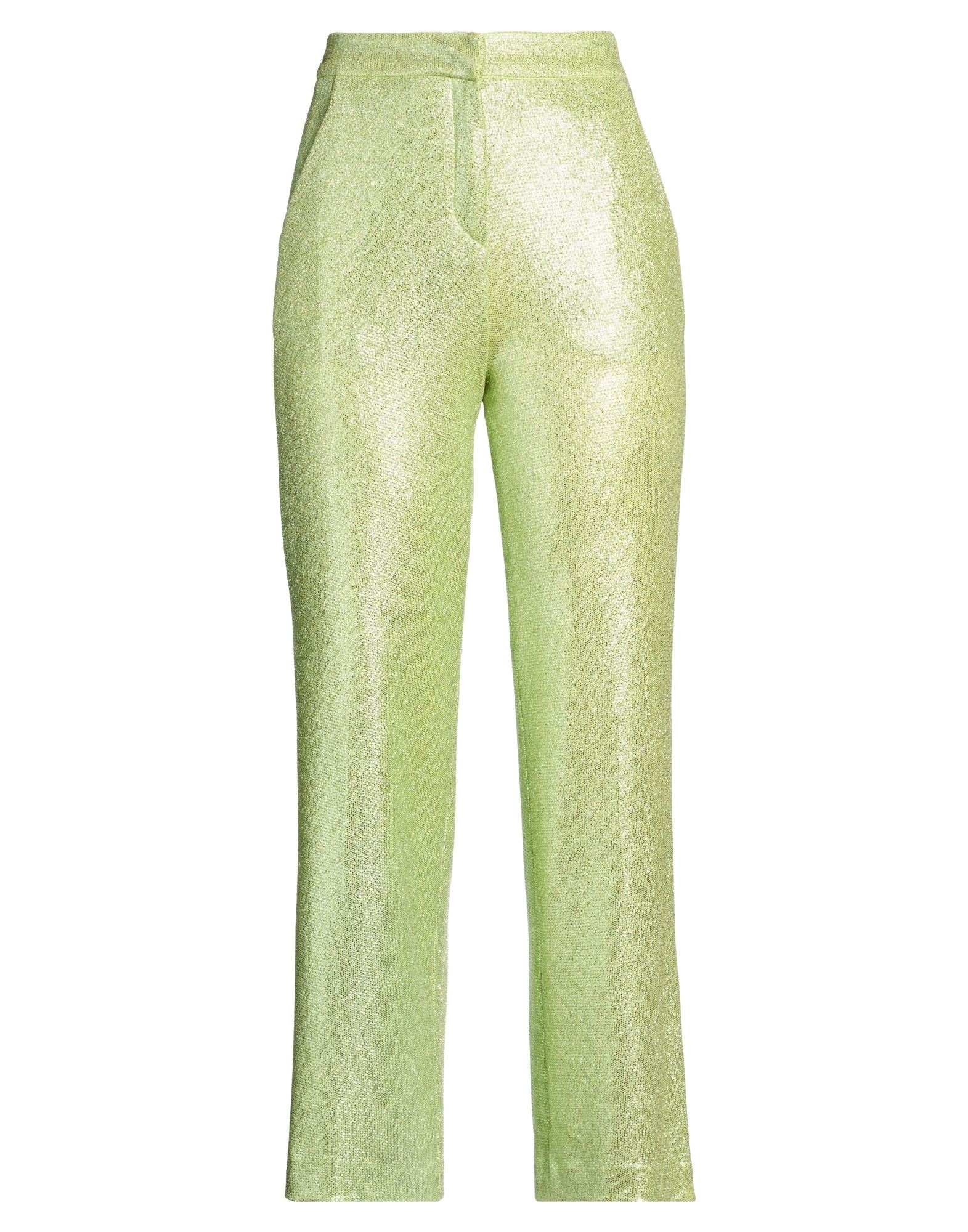  Nora Barth - Hosen & Röcke - Hosen - On Yoox.com 