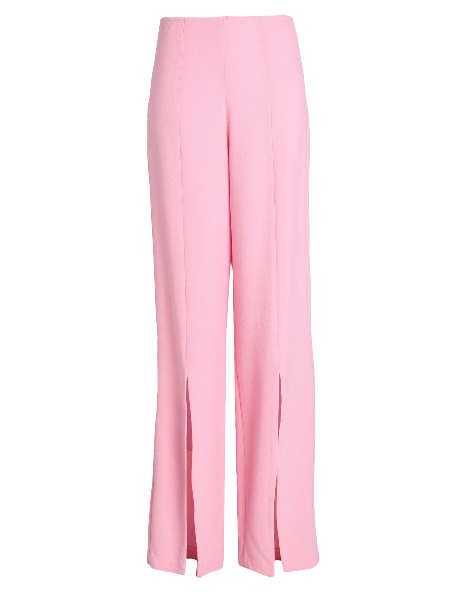 RODARTE RODARTE BOTTOMWEAR Casual Παντελόνι
