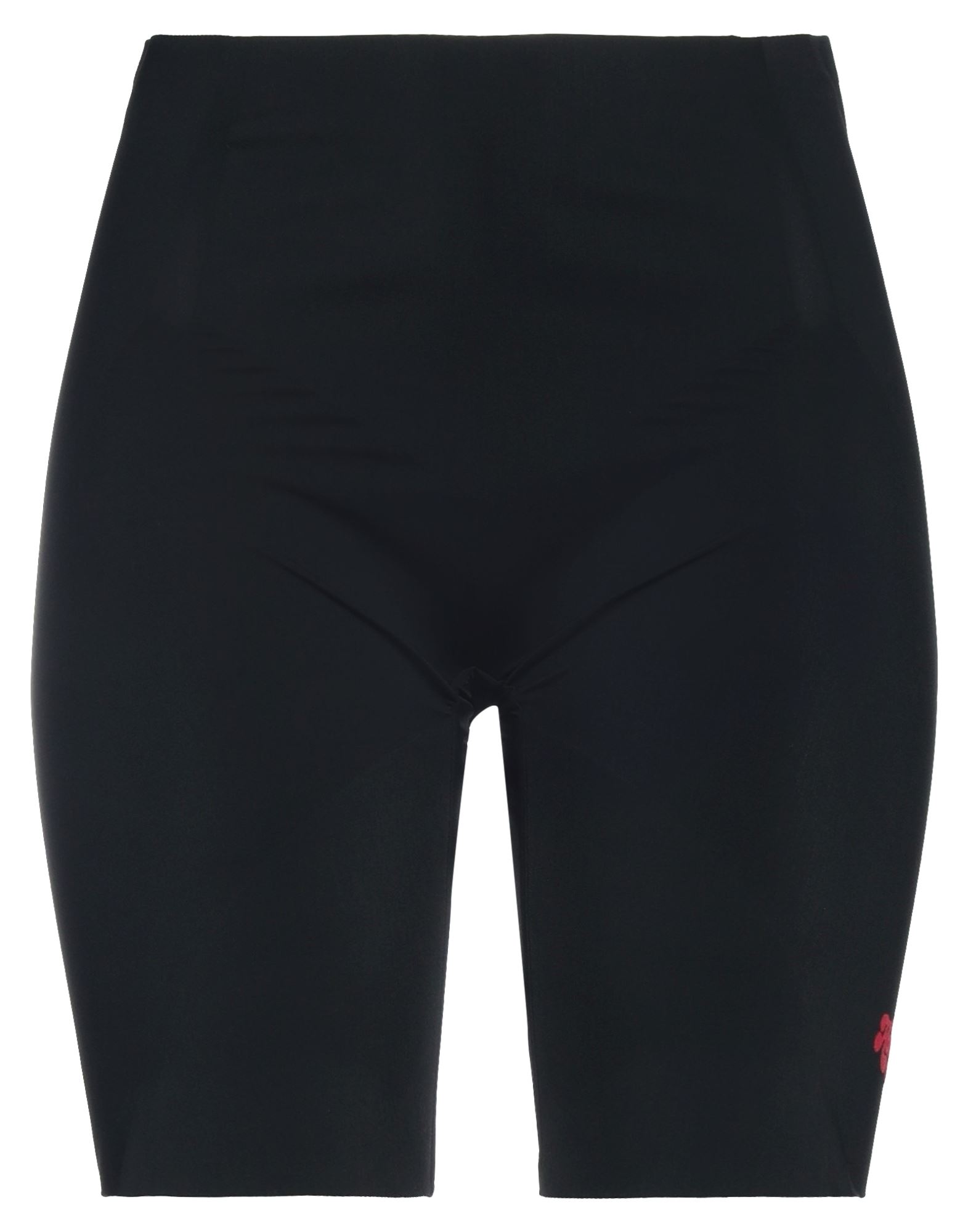  DSQUARED2 BOTTOMWEAR Κολάν