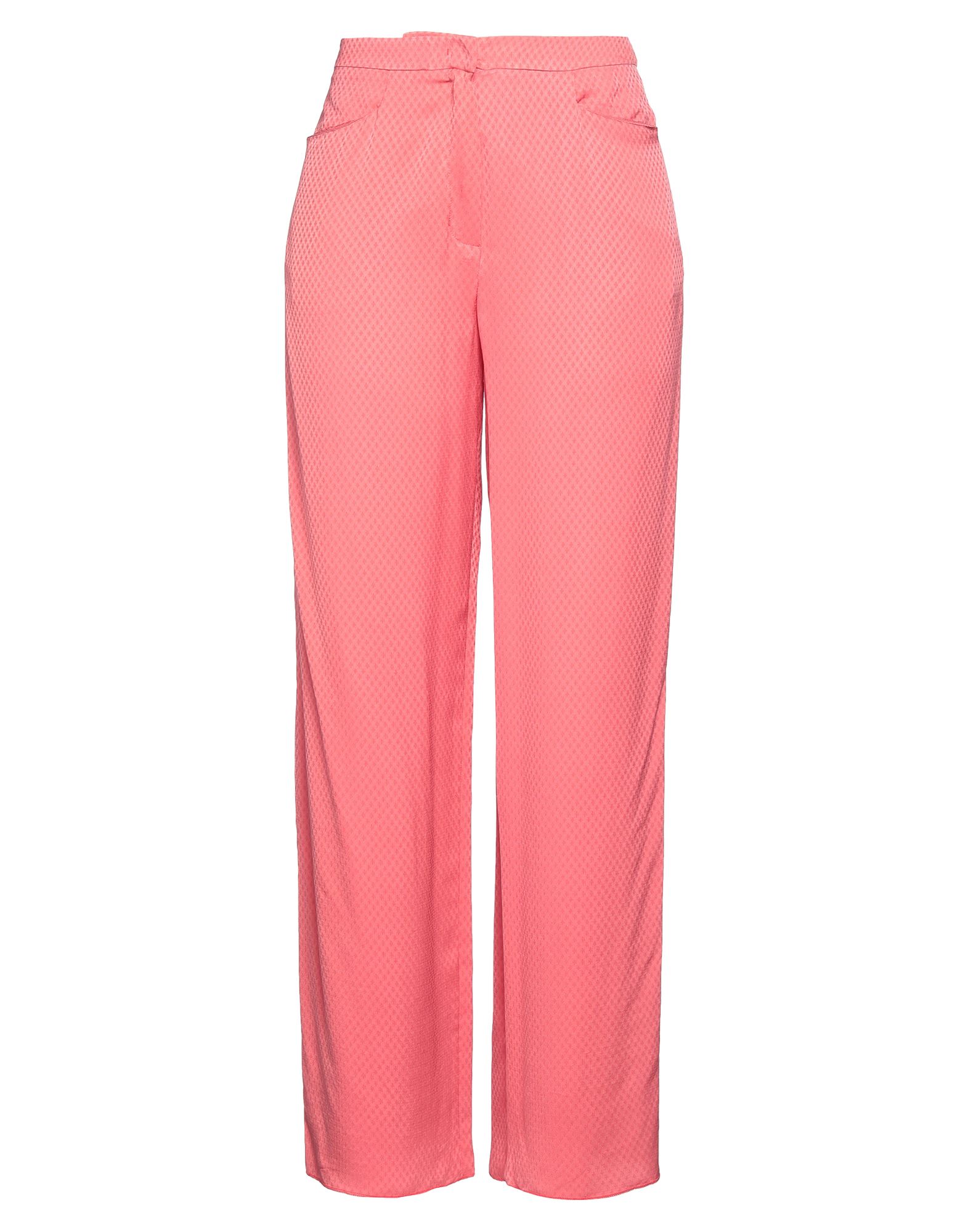  EMPORIO ARMANI BOTTOMWEAR Casual Παντελόνι