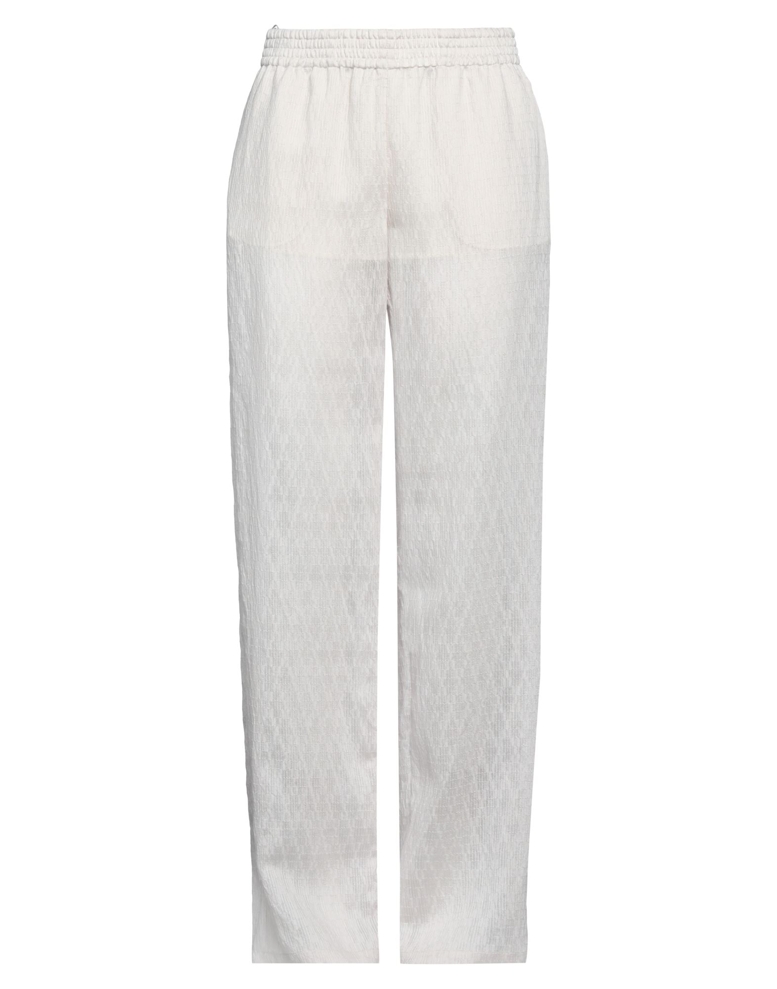  Emporio Armani - Hosen & Röcke - Hosen - On Yoox.com 