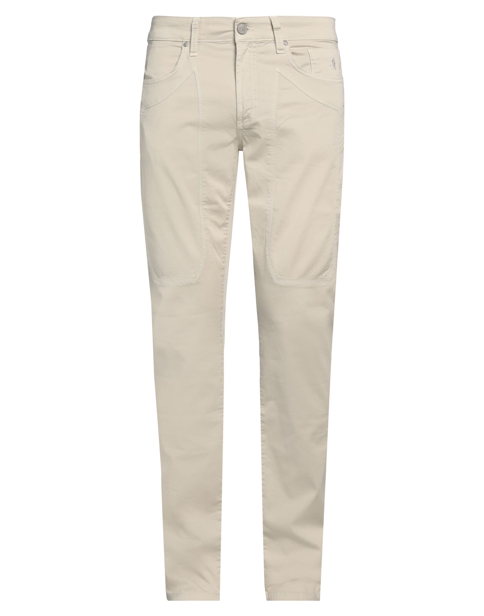  Jeckerson - Hosen & Röcke - Hosen - On Yoox.com 