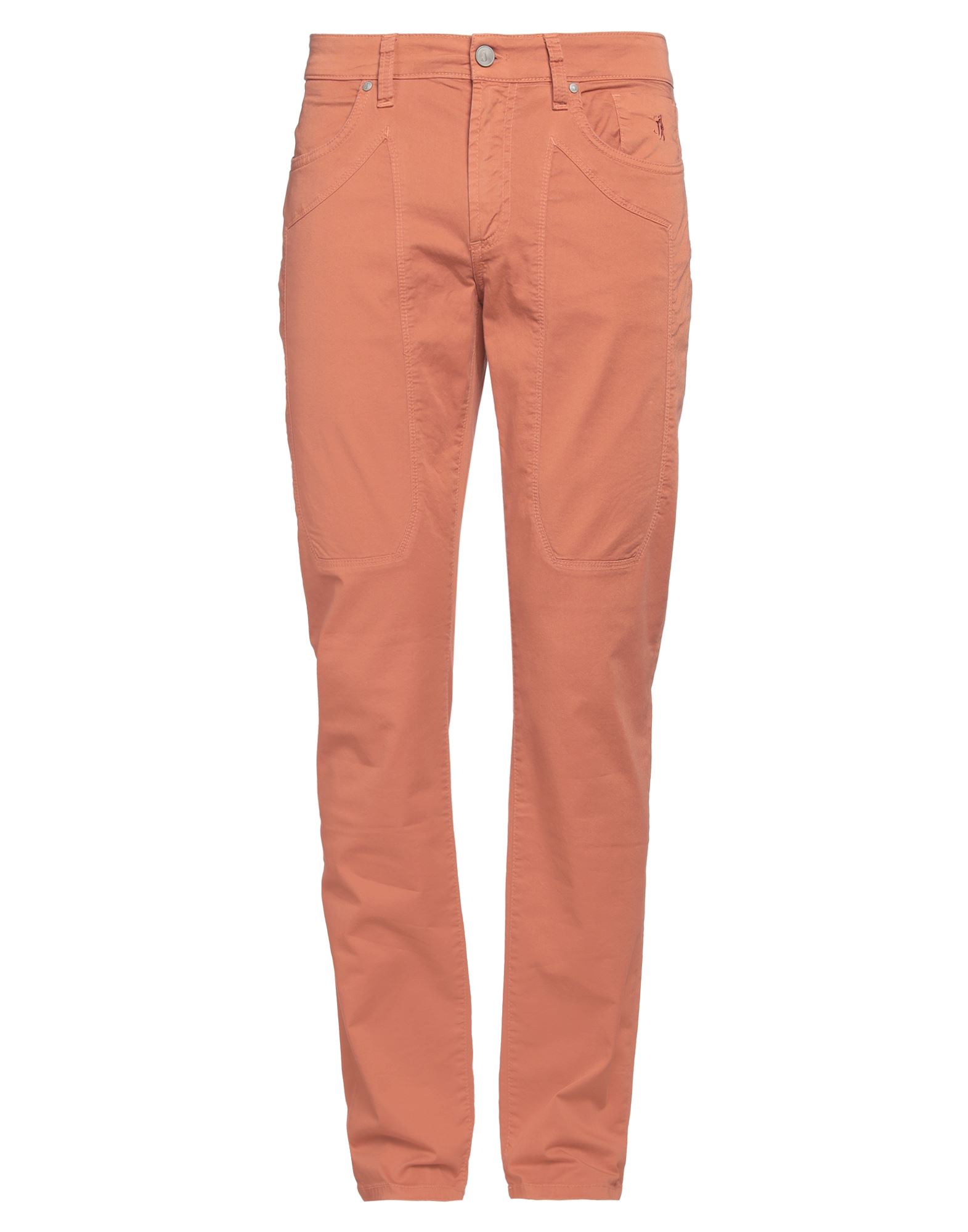  Jeckerson - Hosen & Röcke - Hosen - On Yoox.com 