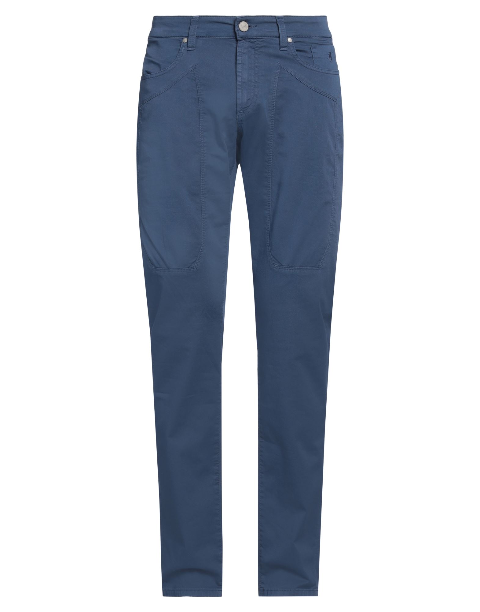  Jeckerson - Hosen & Röcke - Hosen - On Yoox.com 