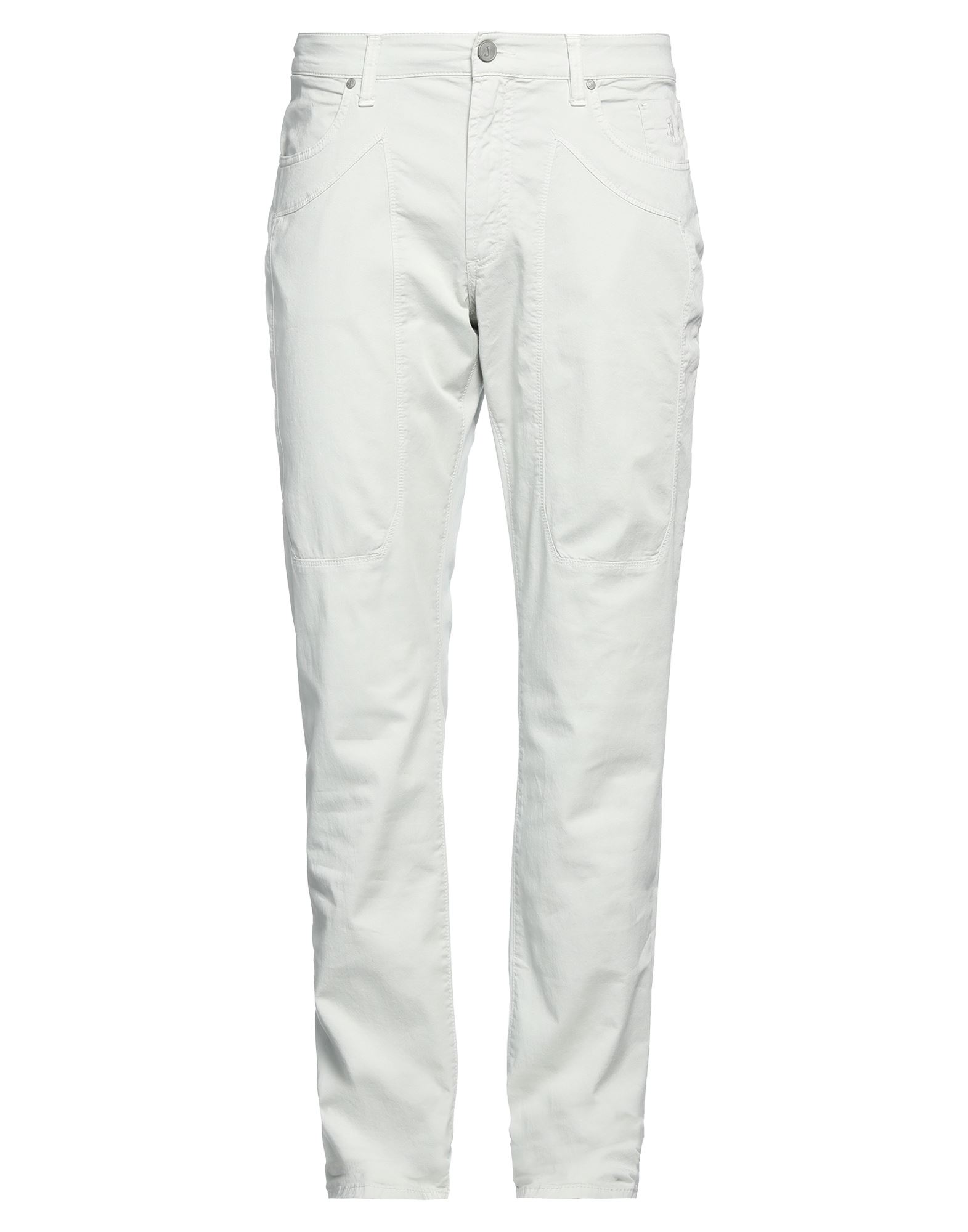  Jeckerson - Hosen & Röcke - Hosen - On Yoox.com 