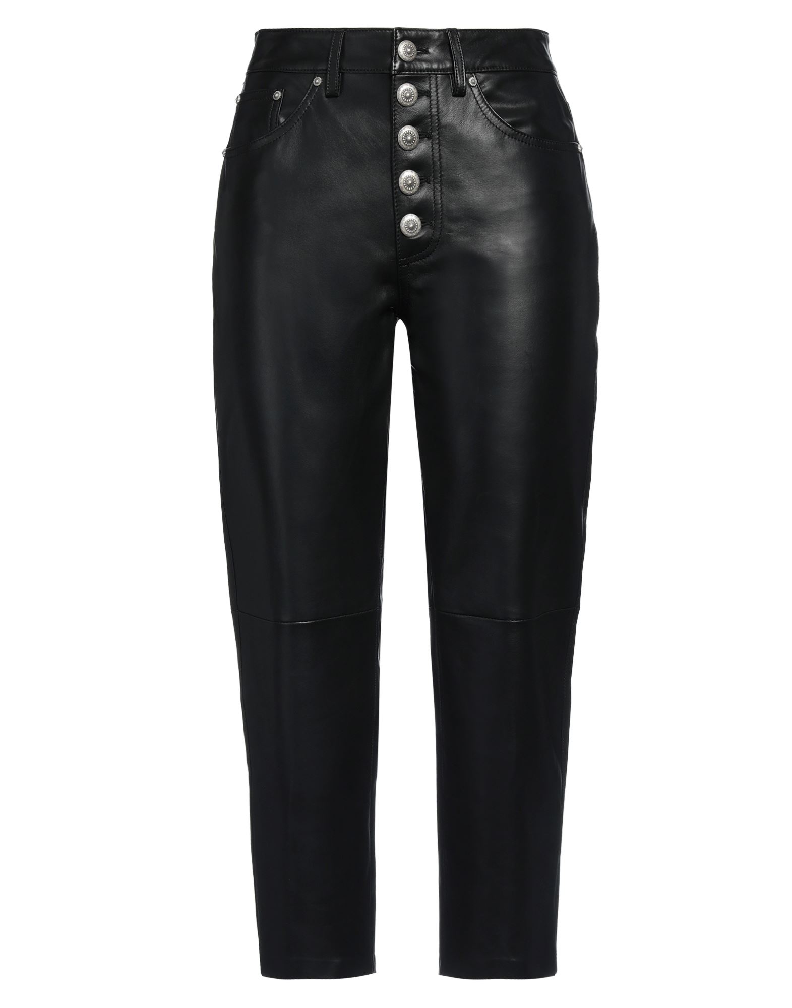 DONDUP DONDUP BOTTOMWEAR Casual Παντελόνι