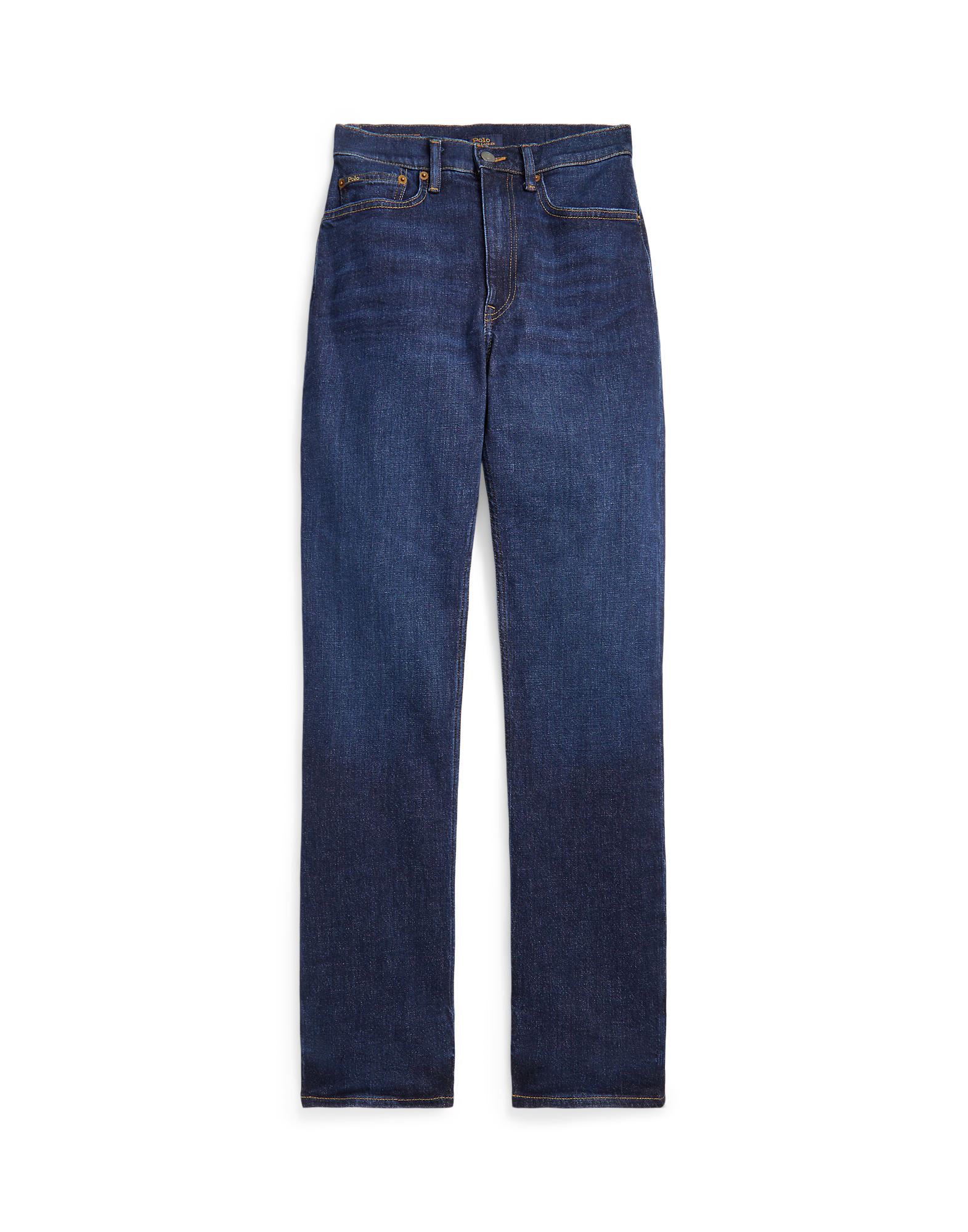 POLO RALPH LAUREN POLO RALPH LAUREN BOTTOMWEAR Τζιν