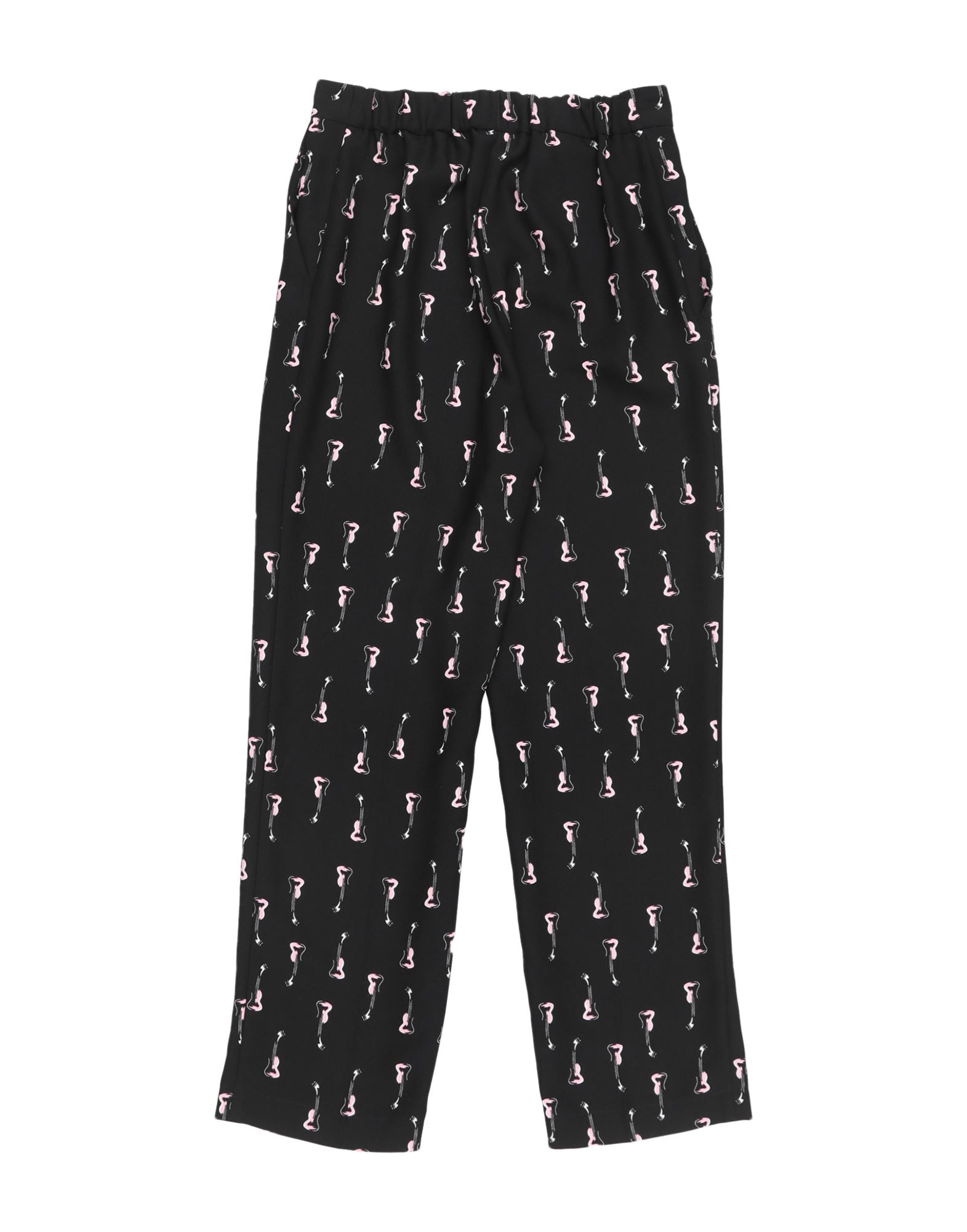 PINKO BOTTOMWEAR Casual Παντελόνι