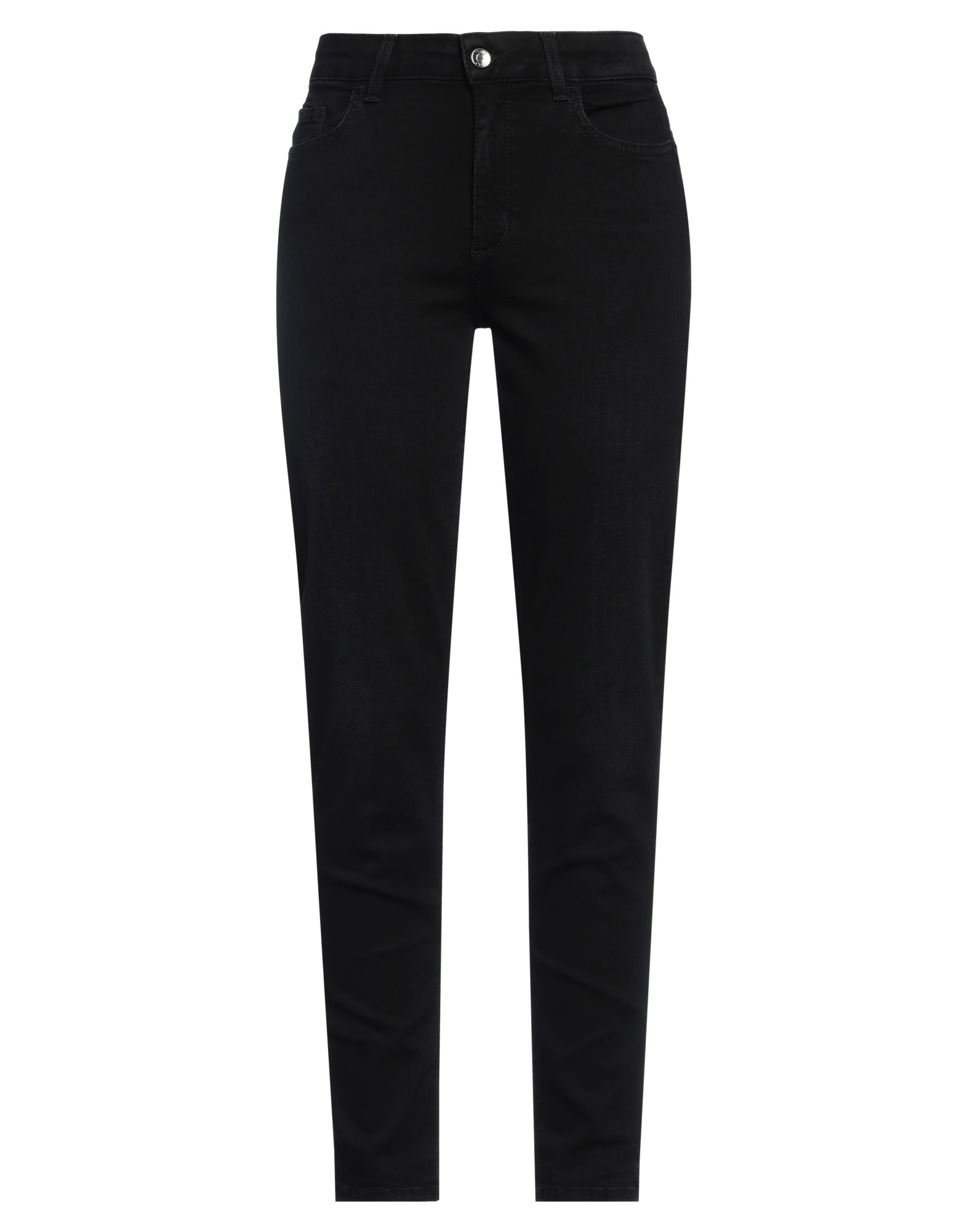 LIU •JO BOTTOMWEAR Τζιν