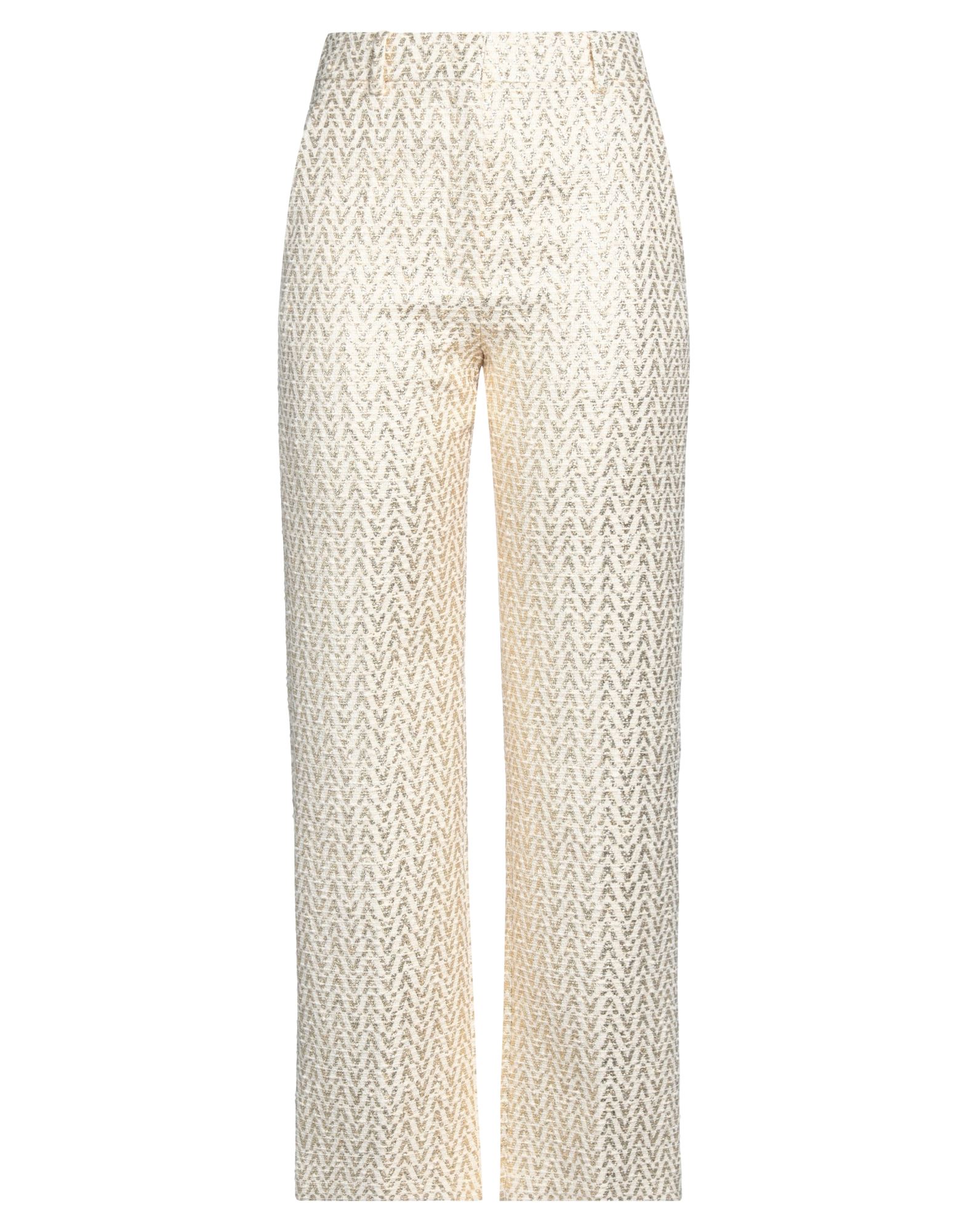 Valentino Garavani - Hosen & Röcke - Hosen - On Yoox.com 