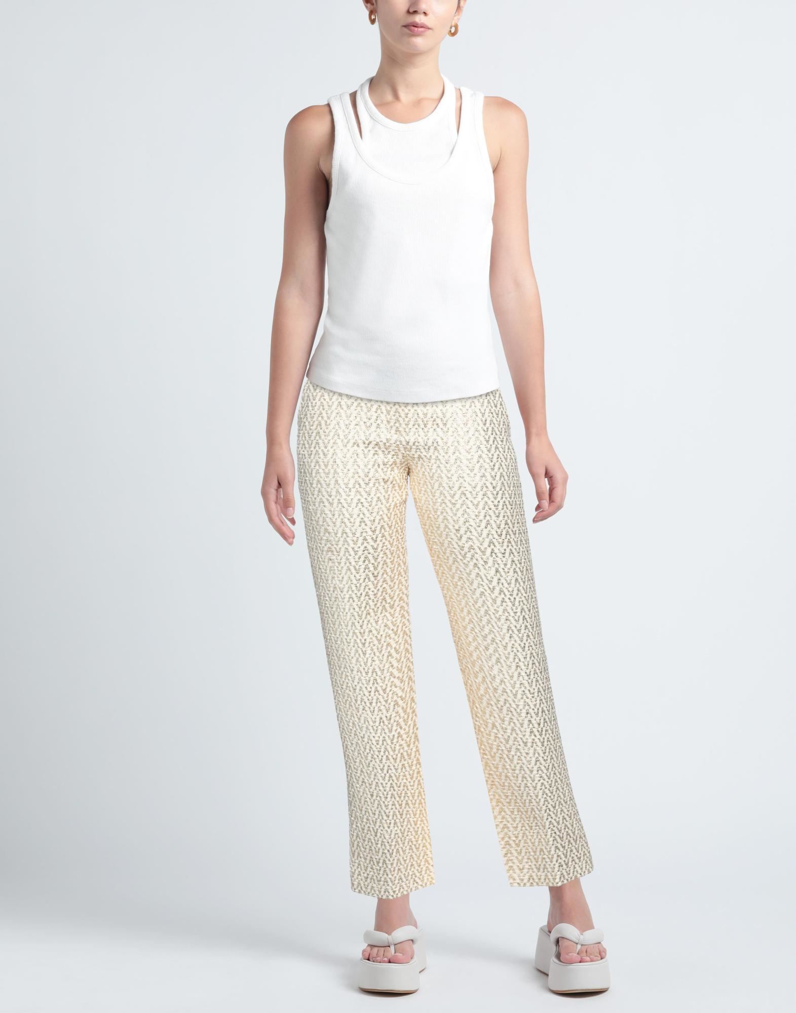  Valentino Garavani - Hosen & Röcke - Hosen - On Yoox.com 