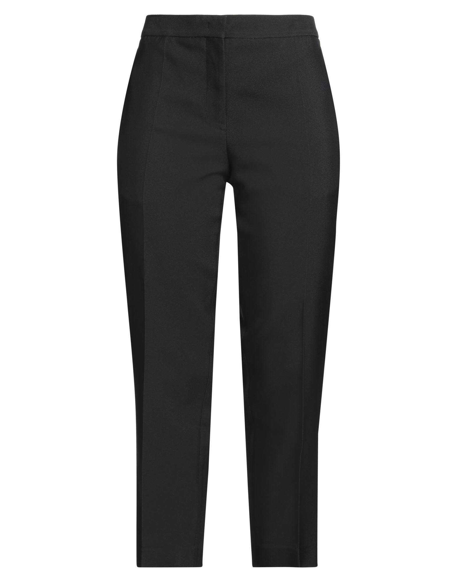 JIL SANDER JIL SANDER BOTTOMWEAR Casual Παντελόνι