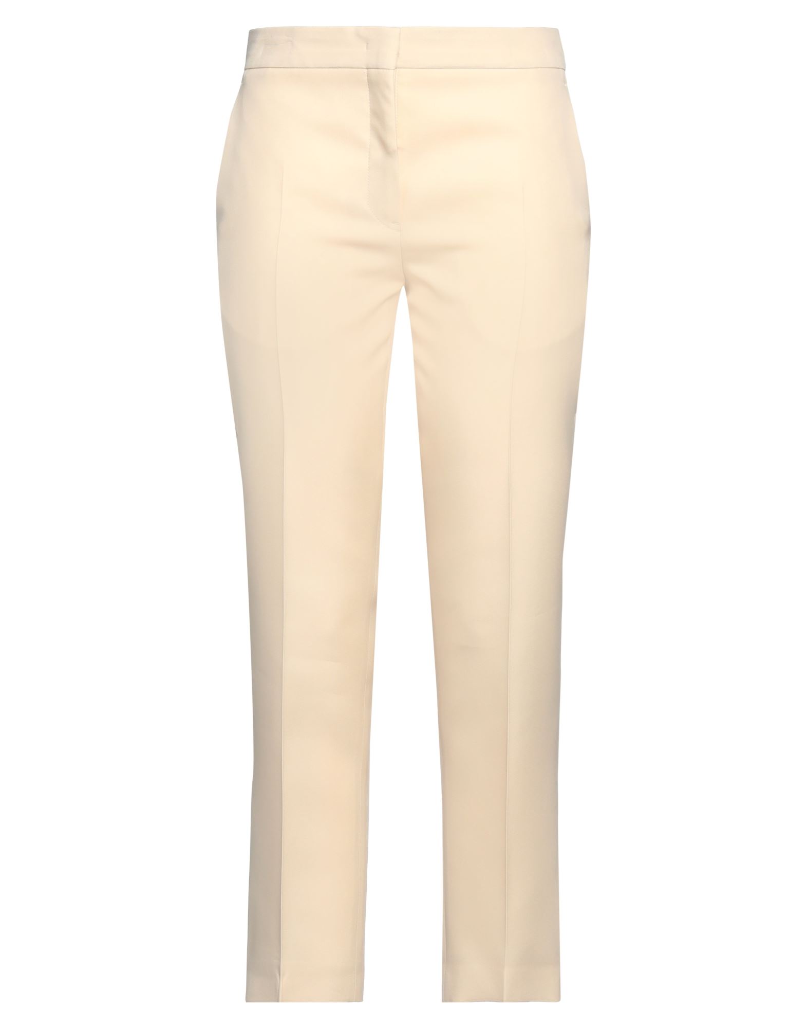 JIL SANDER JIL SANDER BOTTOMWEAR Casual Παντελόνι
